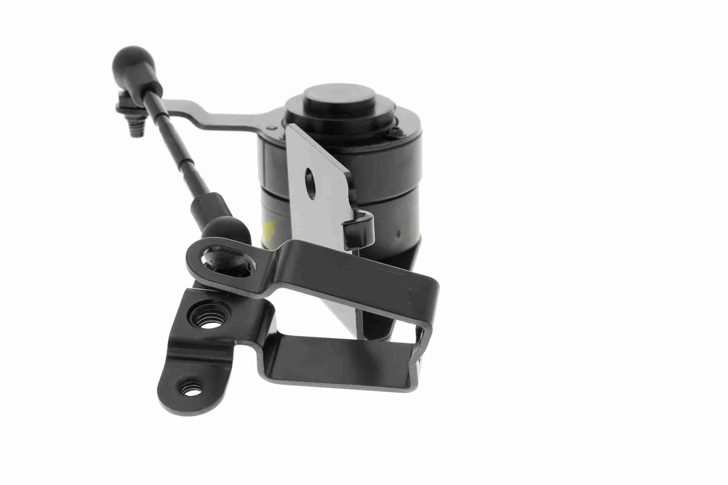 Vemo Xenonlicht sensor (lichtstraalregeling) V51-72-0132