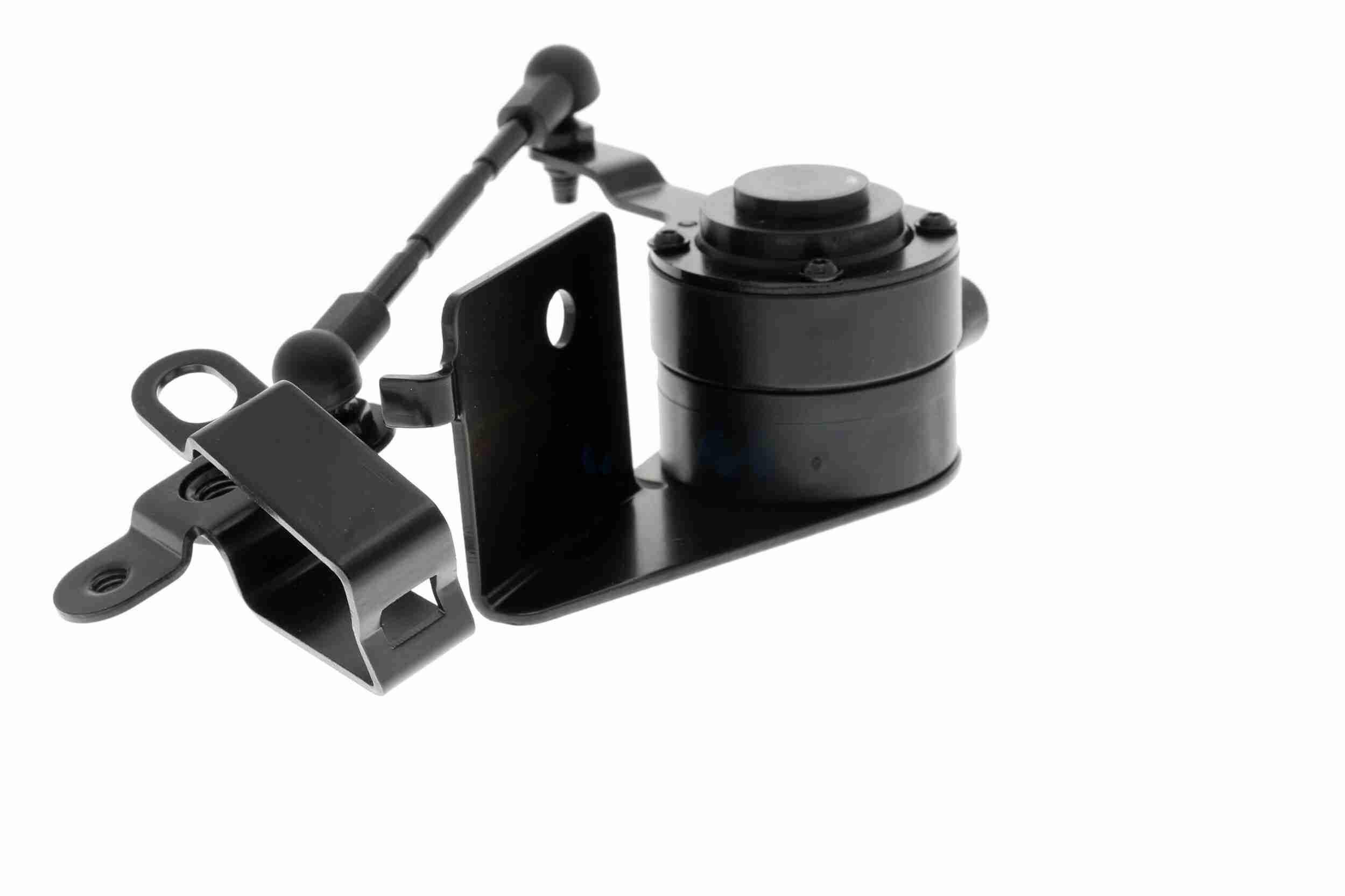 Vemo Xenonlicht sensor (lichtstraalregeling) V51-72-0132