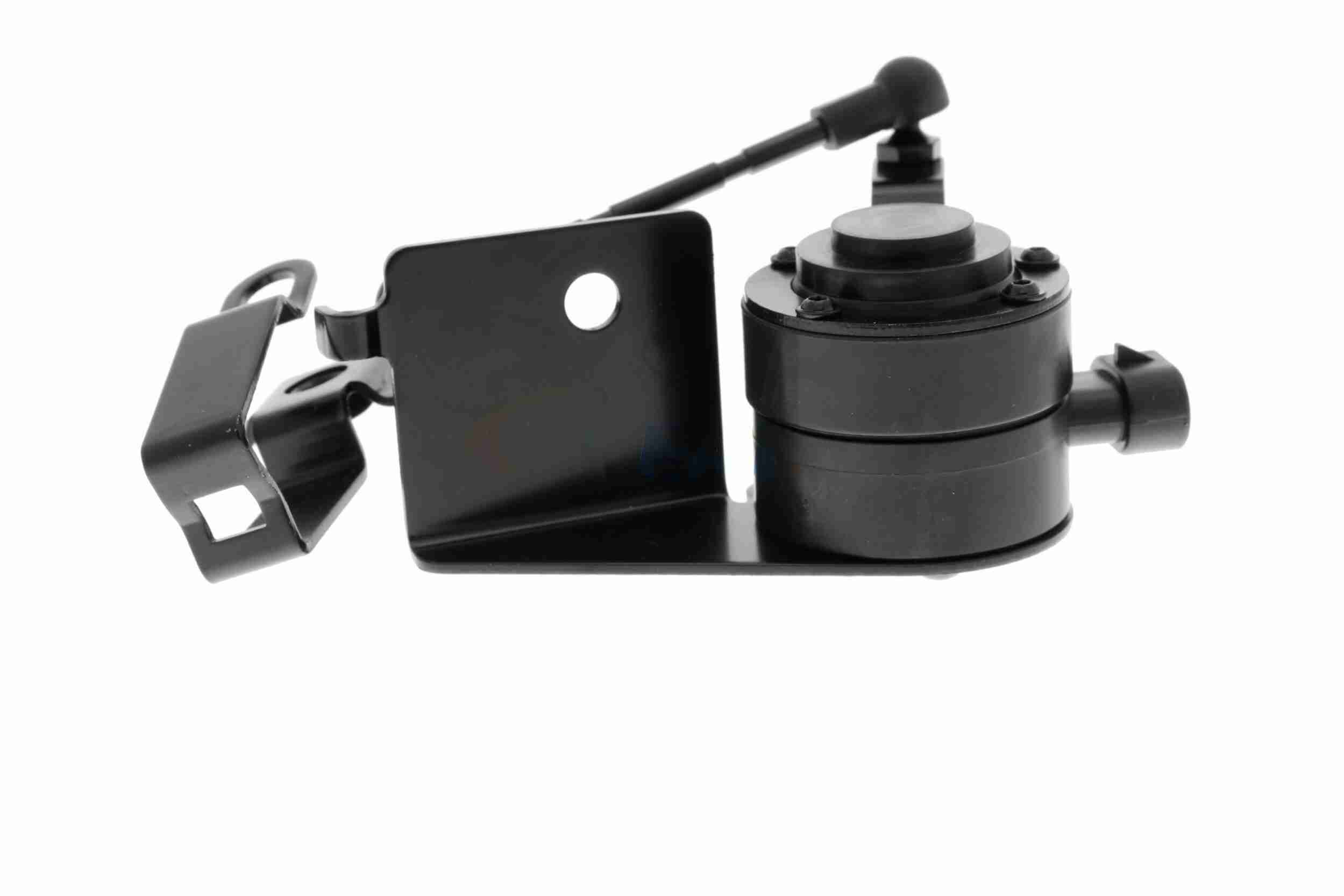 Vemo Xenonlicht sensor (lichtstraalregeling) V51-72-0132