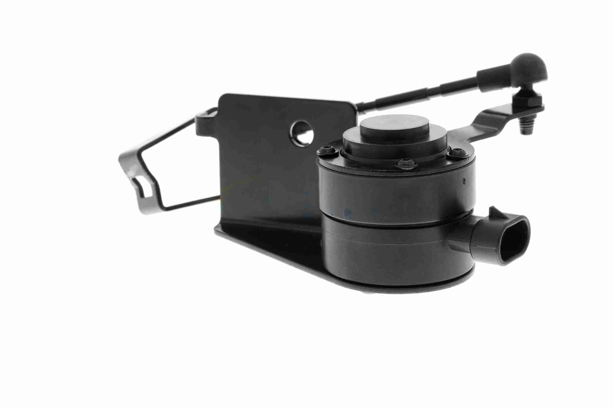 Vemo Xenonlicht sensor (lichtstraalregeling) V51-72-0132