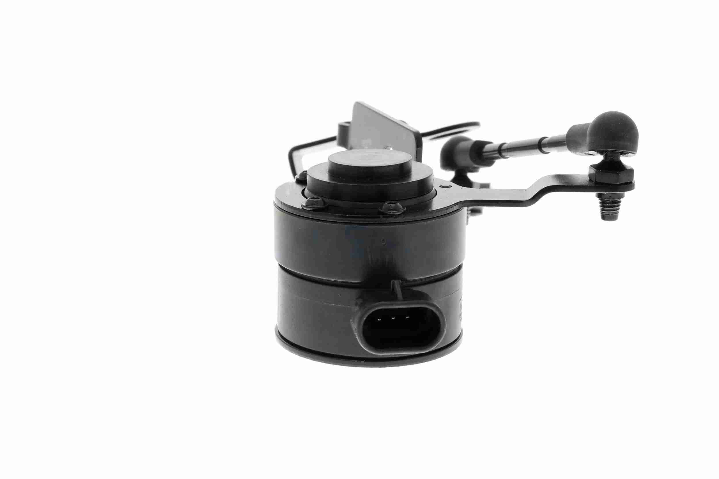 Vemo Xenonlicht sensor (lichtstraalregeling) V51-72-0132