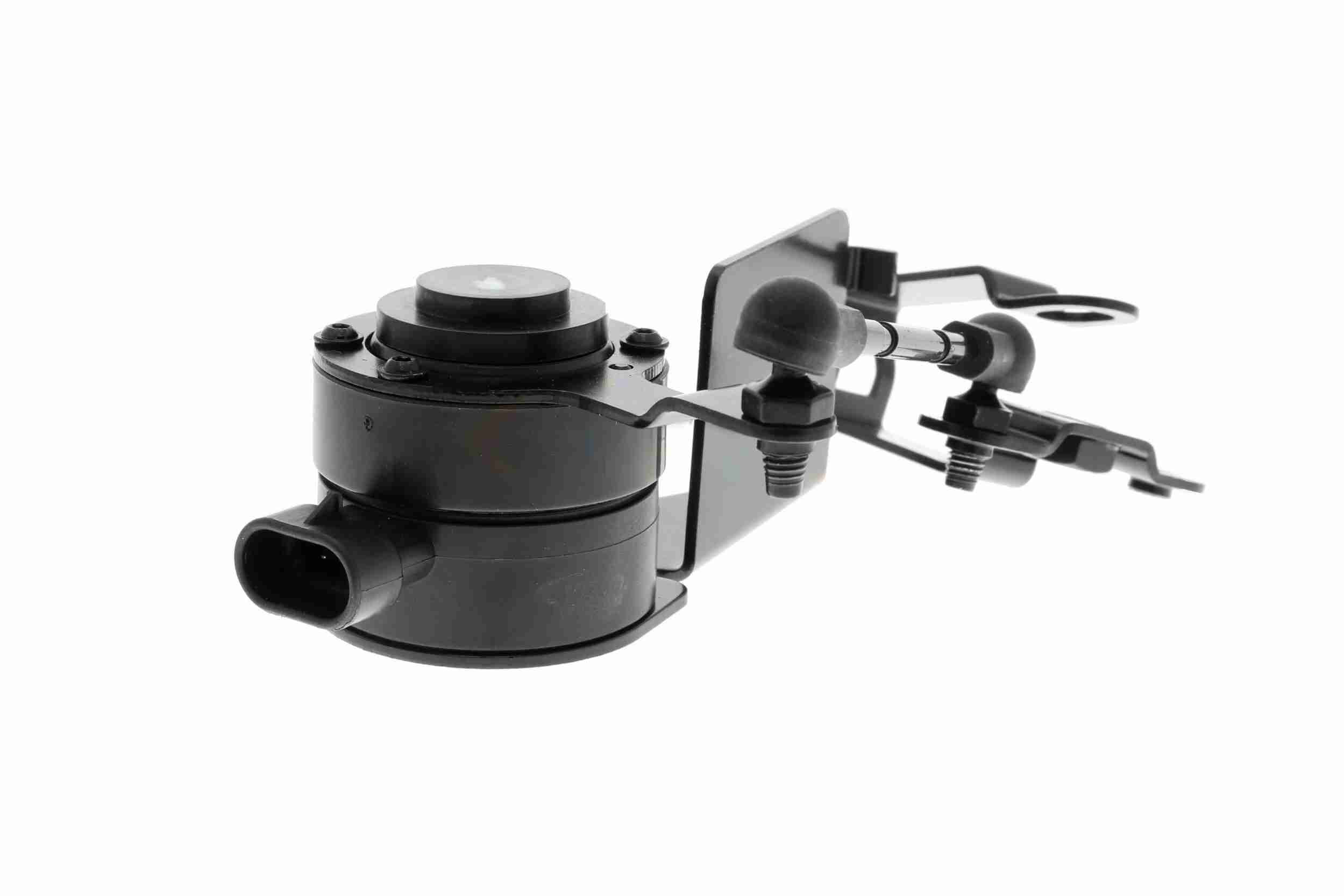 Vemo Xenonlicht sensor (lichtstraalregeling) V51-72-0132