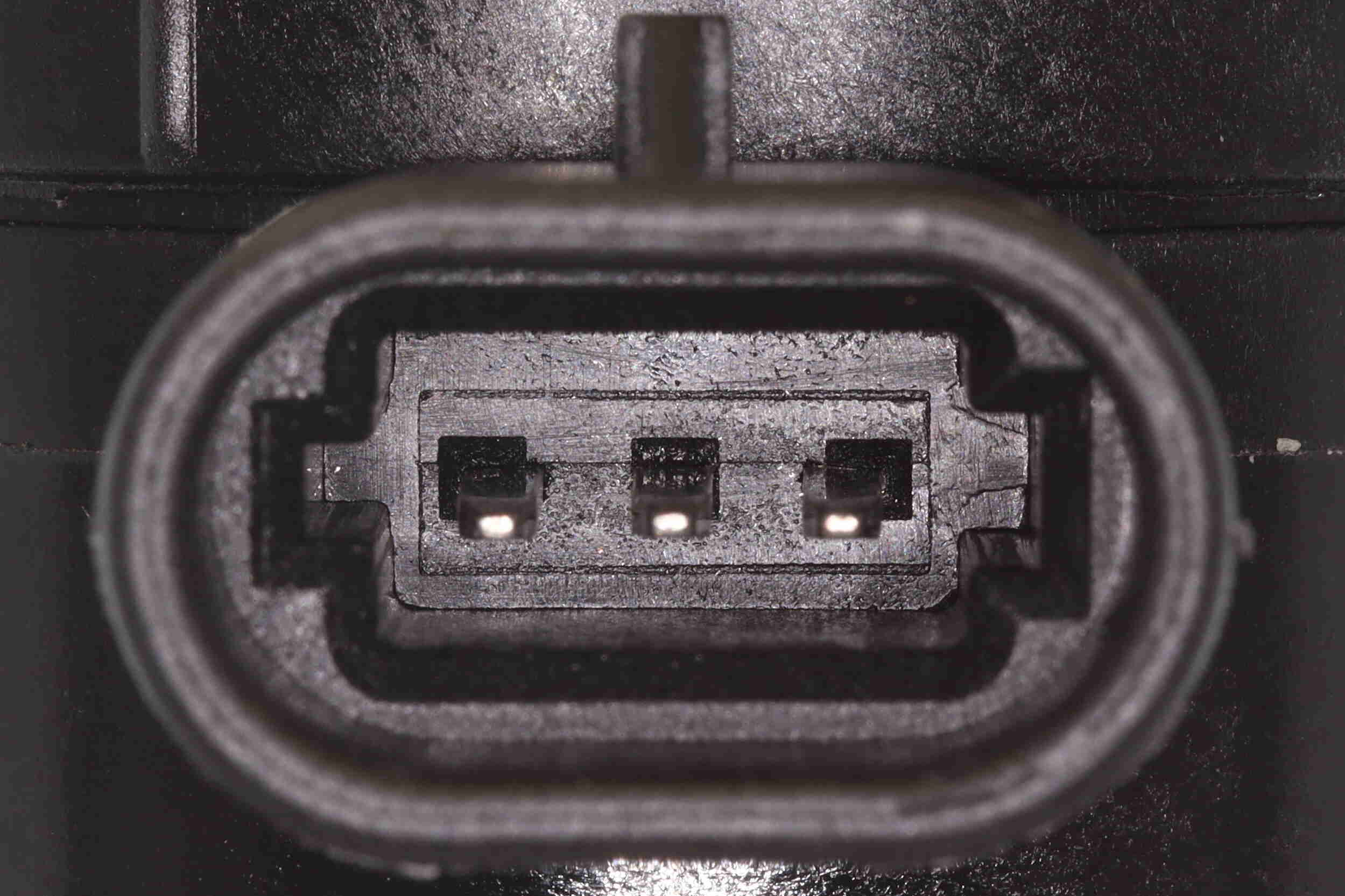 Vemo Xenonlicht sensor (lichtstraalregeling) V51-72-0136