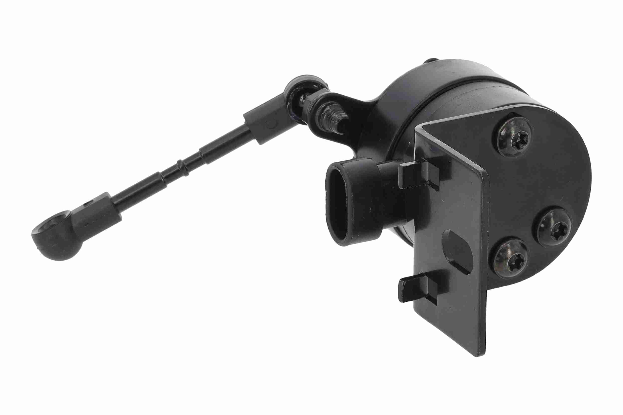 Vemo Xenonlicht sensor (lichtstraalregeling) V51-72-0136