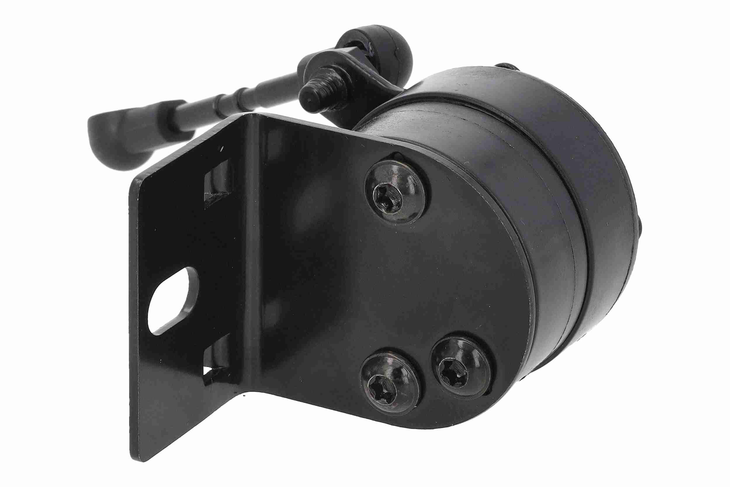 Vemo Xenonlicht sensor (lichtstraalregeling) V51-72-0136