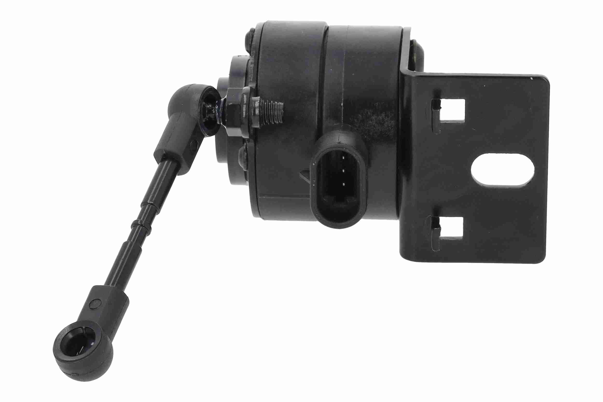 Vemo Xenonlicht sensor (lichtstraalregeling) V51-72-0136