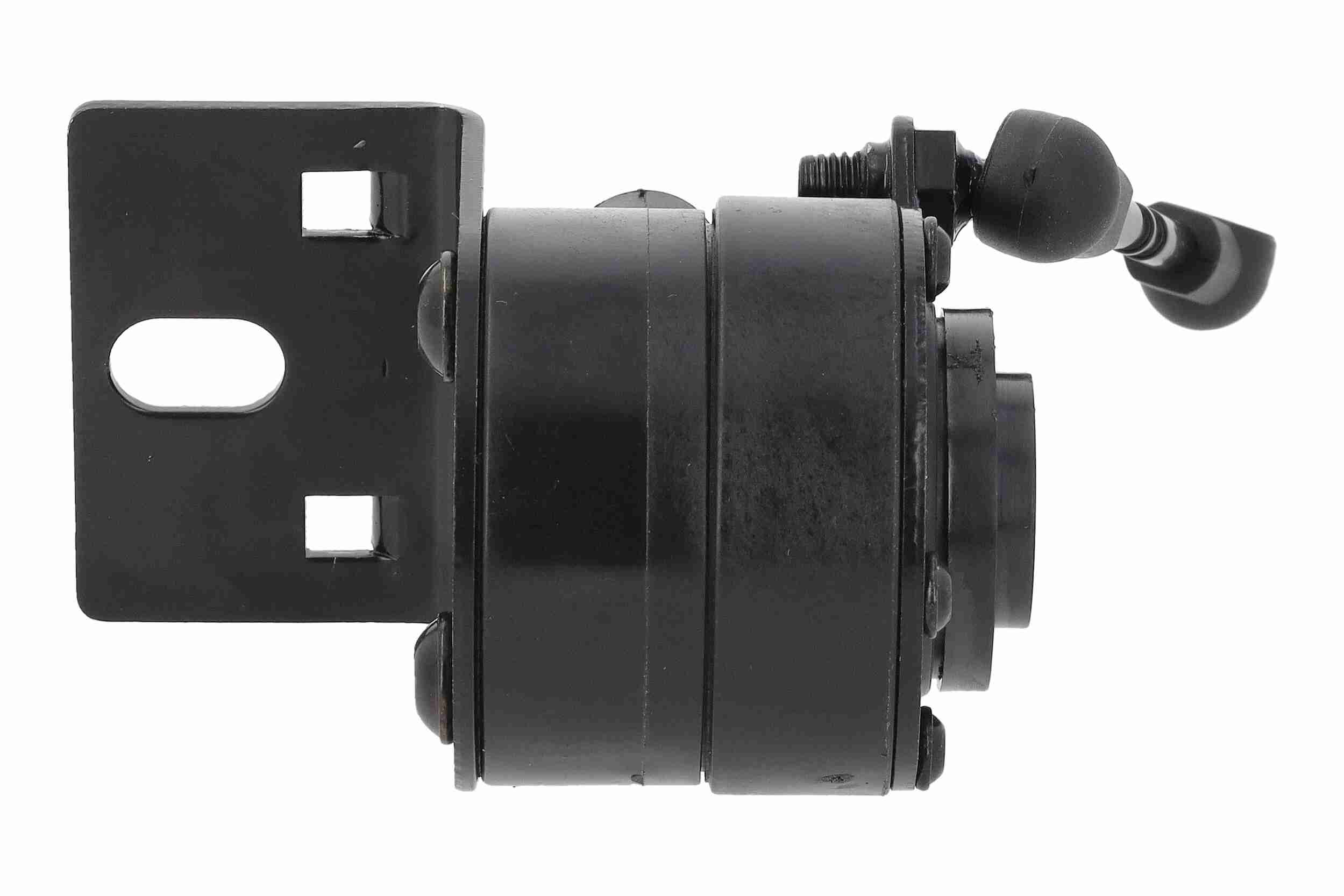 Vemo Xenonlicht sensor (lichtstraalregeling) V51-72-0136