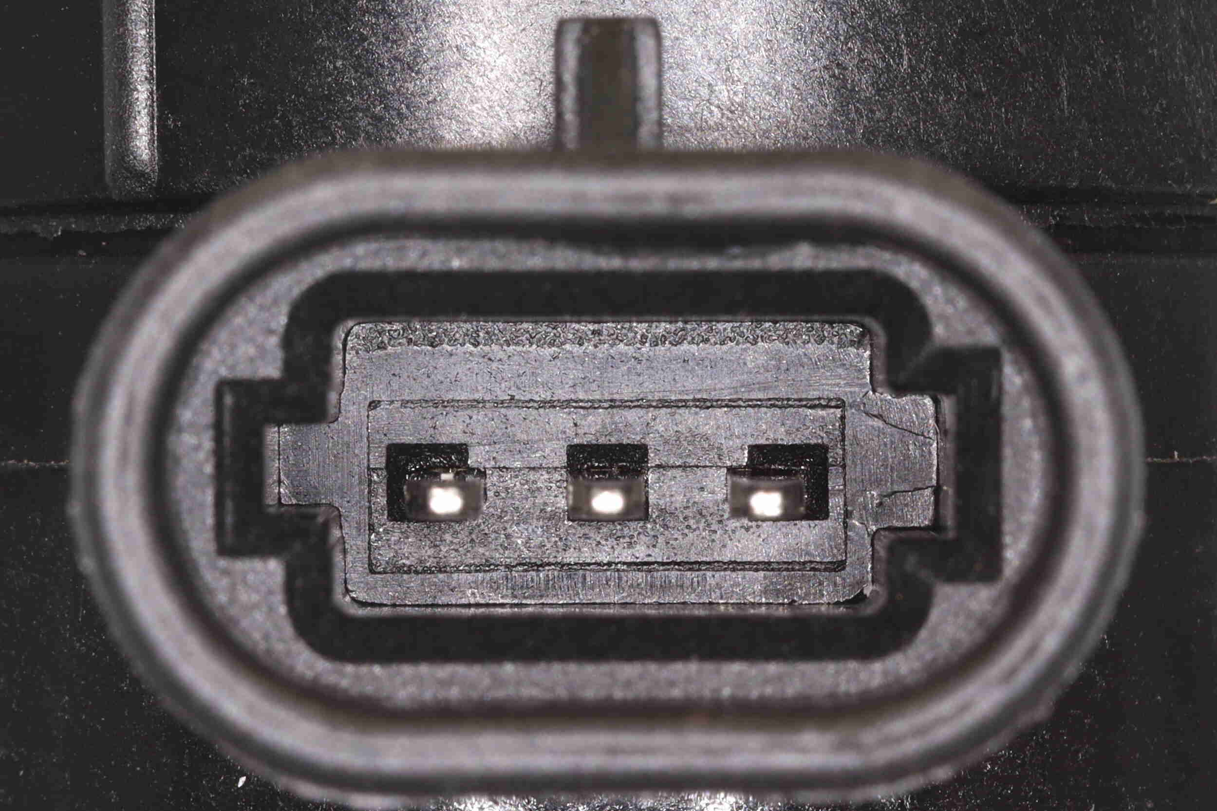 Vemo Xenonlicht sensor (lichtstraalregeling) V51-72-0137