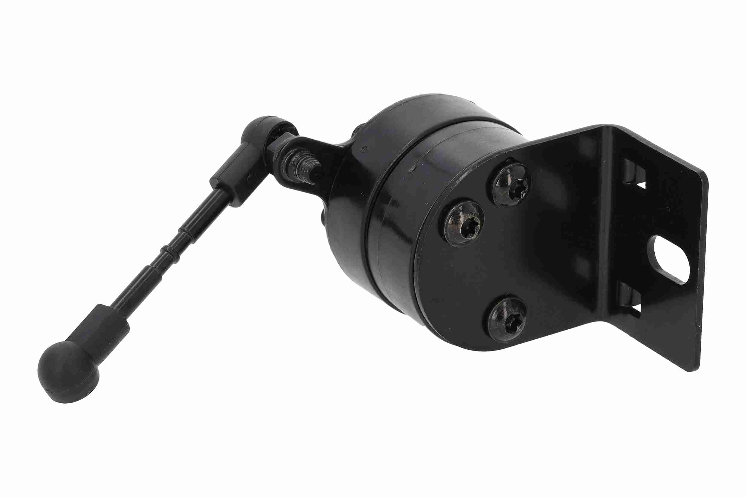 Vemo Xenonlicht sensor (lichtstraalregeling) V51-72-0137