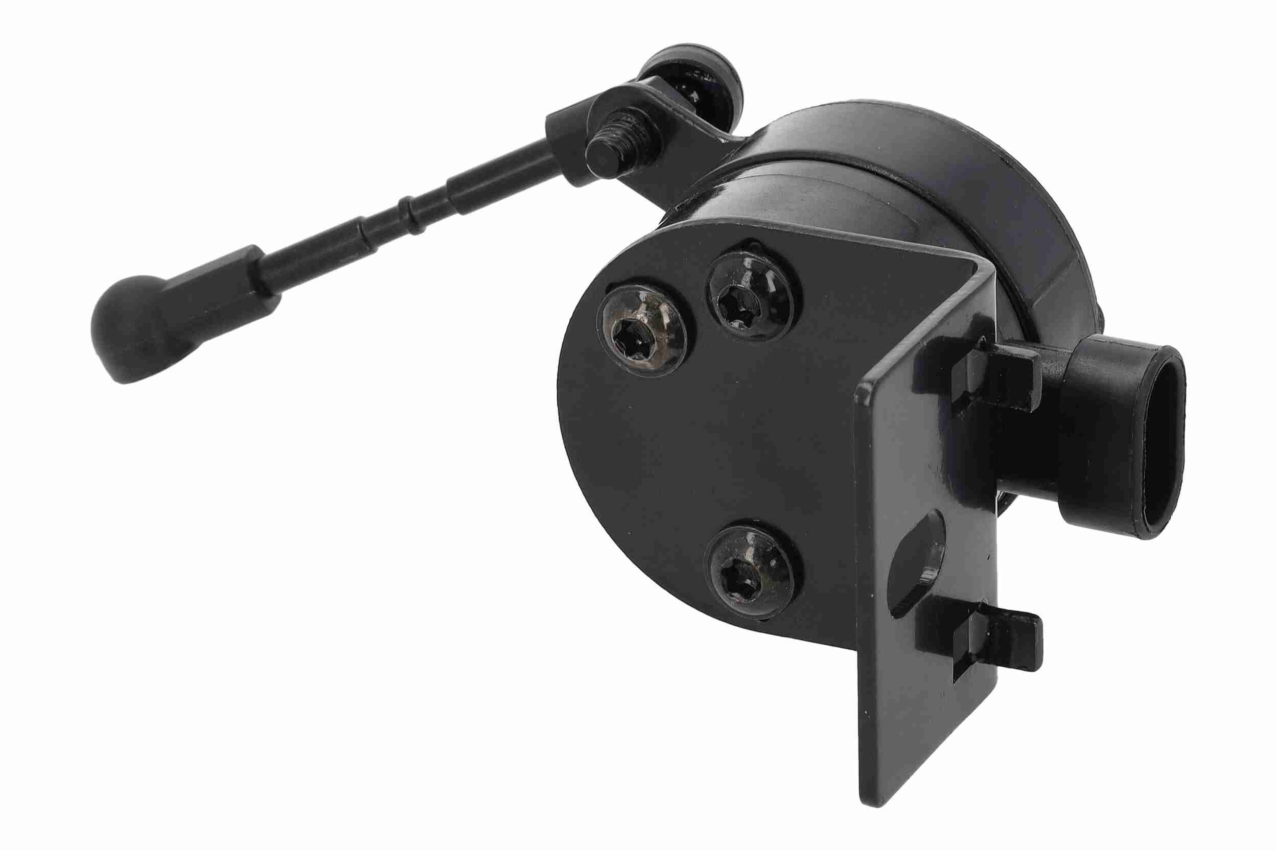 Vemo Xenonlicht sensor (lichtstraalregeling) V51-72-0137