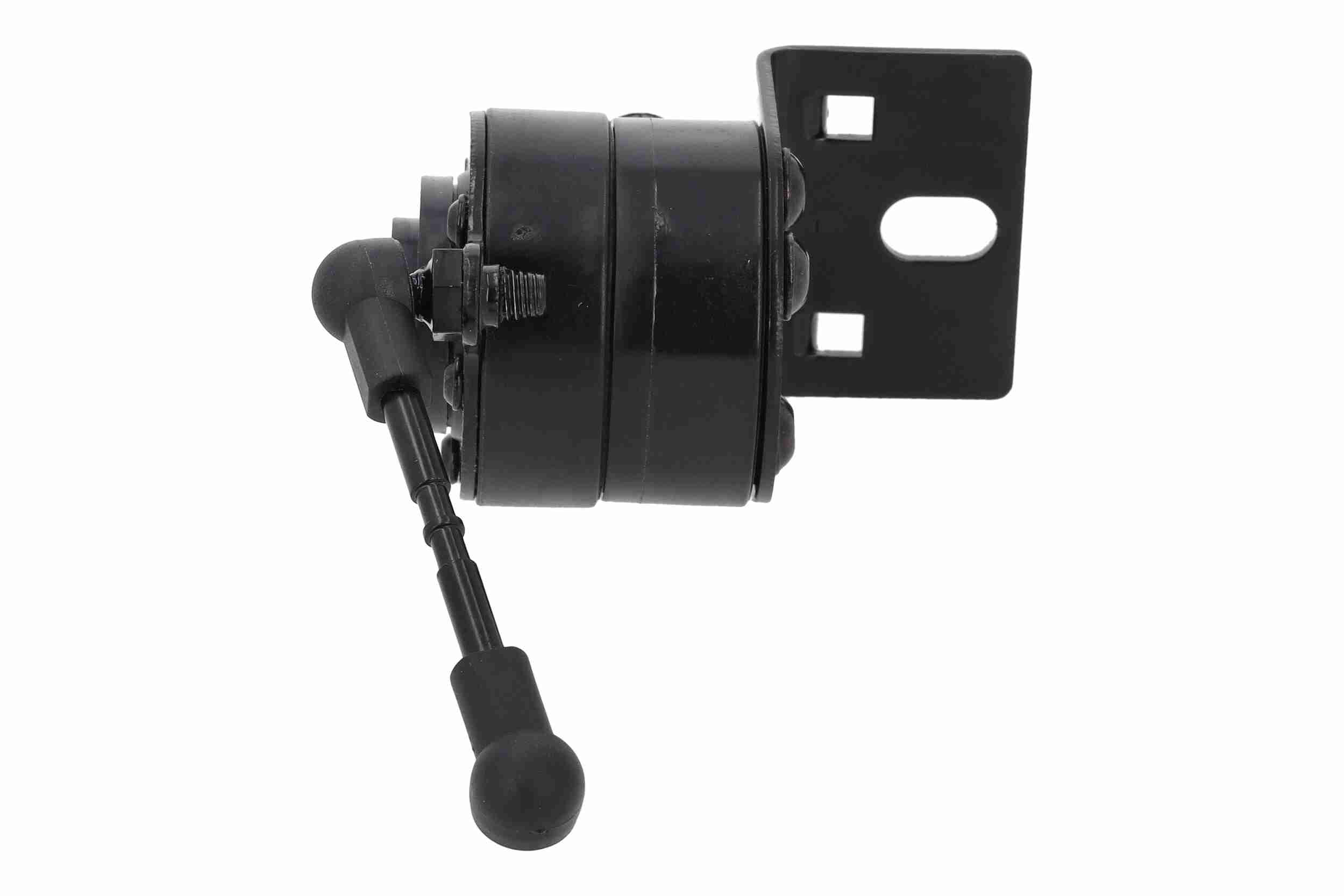 Vemo Xenonlicht sensor (lichtstraalregeling) V51-72-0137