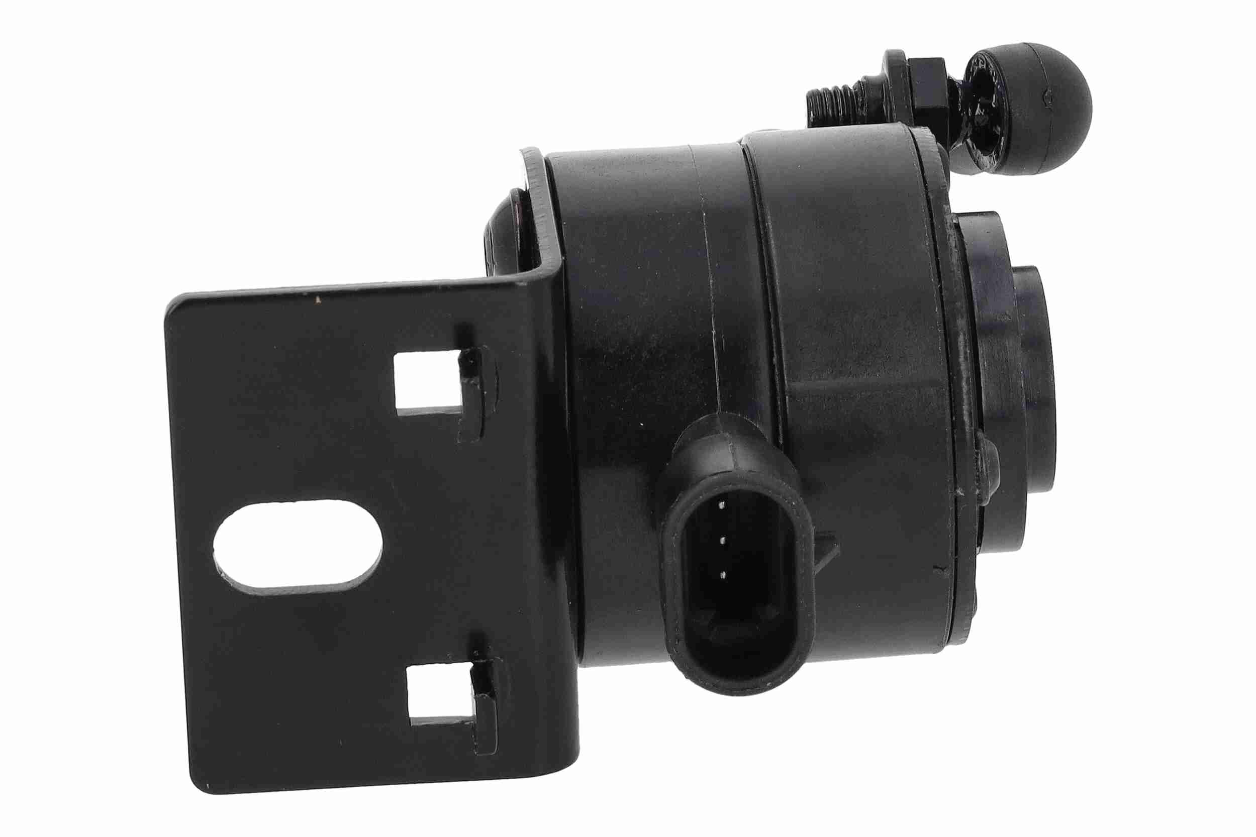 Vemo Xenonlicht sensor (lichtstraalregeling) V51-72-0137