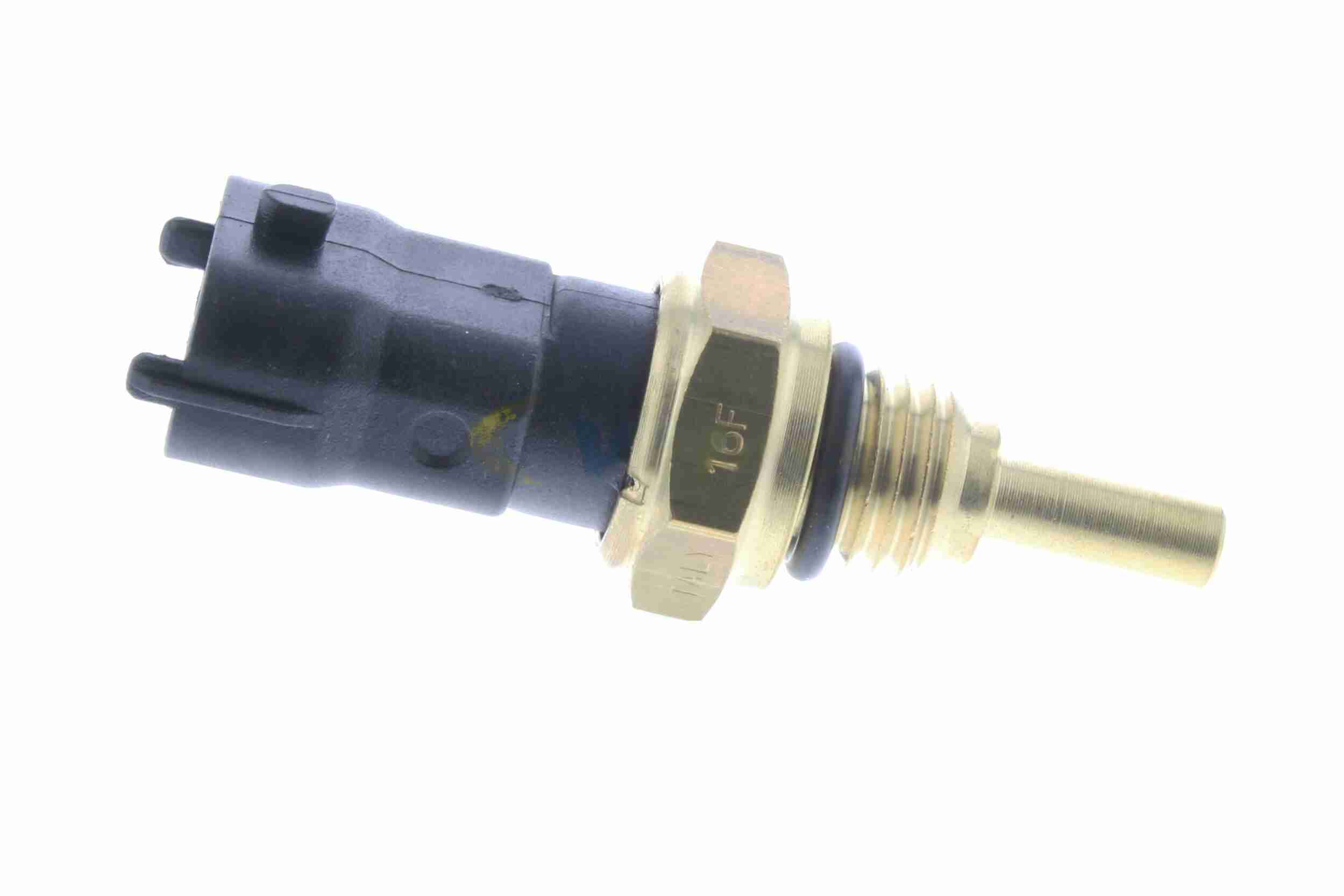 Vemo Temperatuursensor V51-72-0138