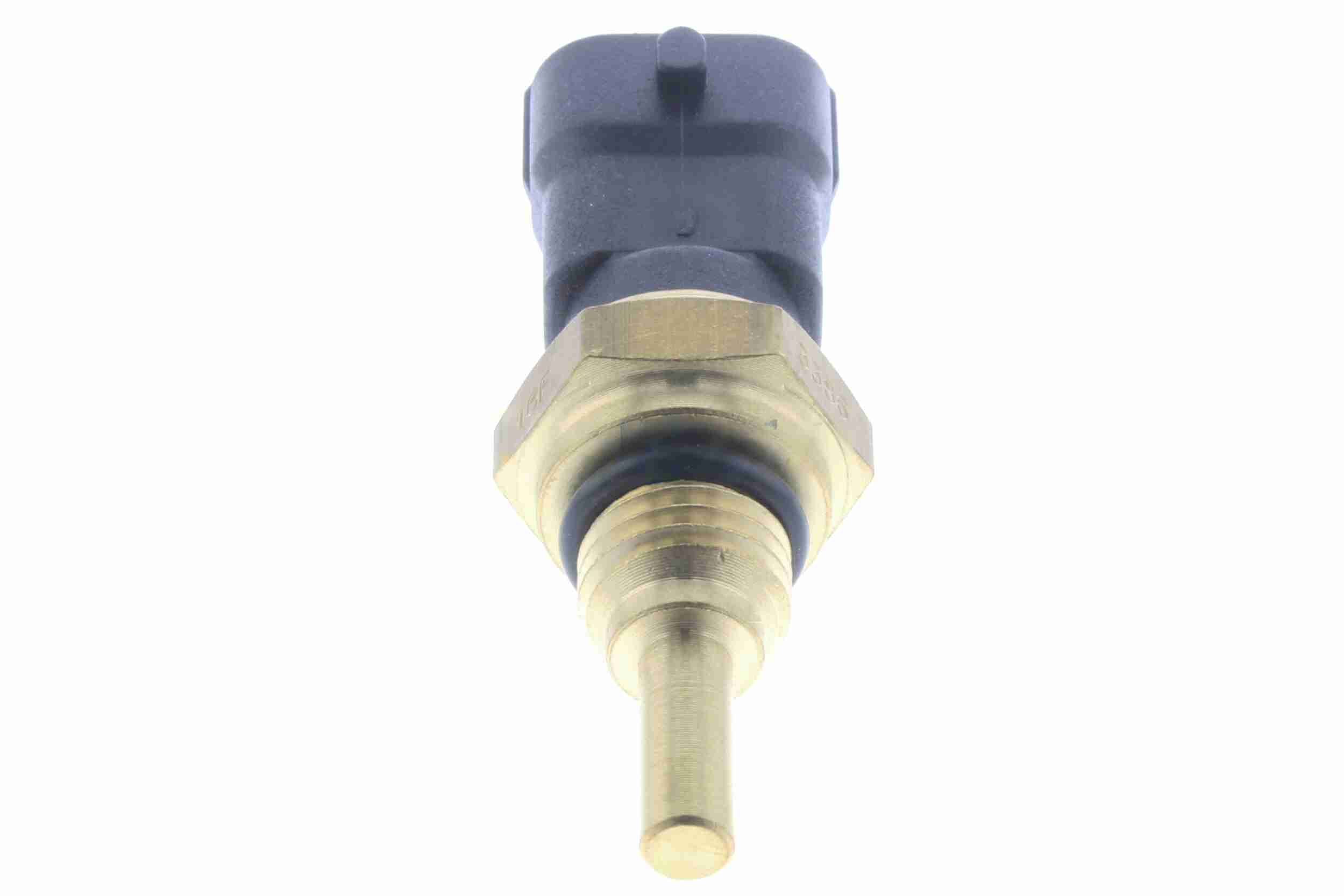 Vemo Temperatuursensor V51-72-0138