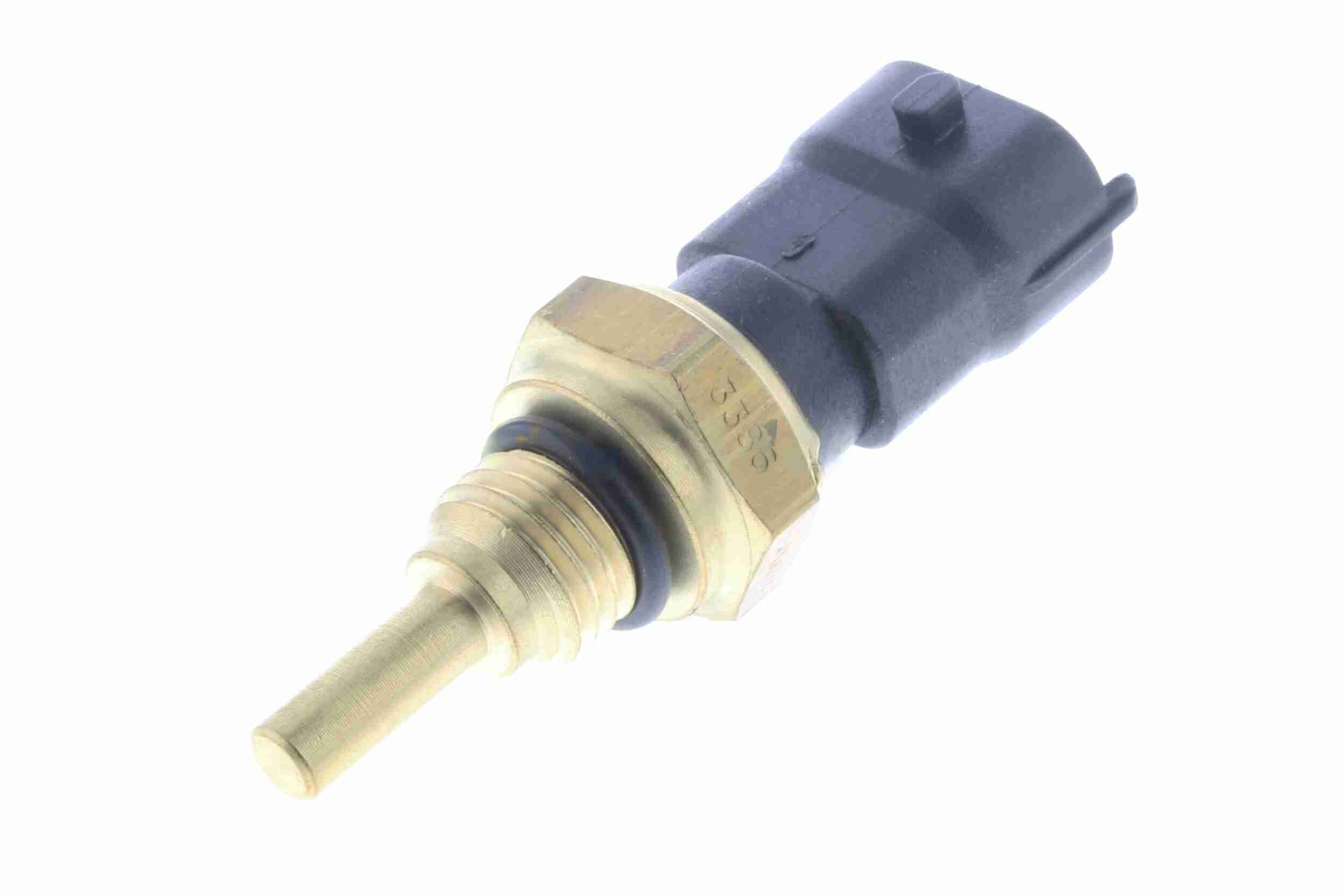 Vemo Temperatuursensor V51-72-0138
