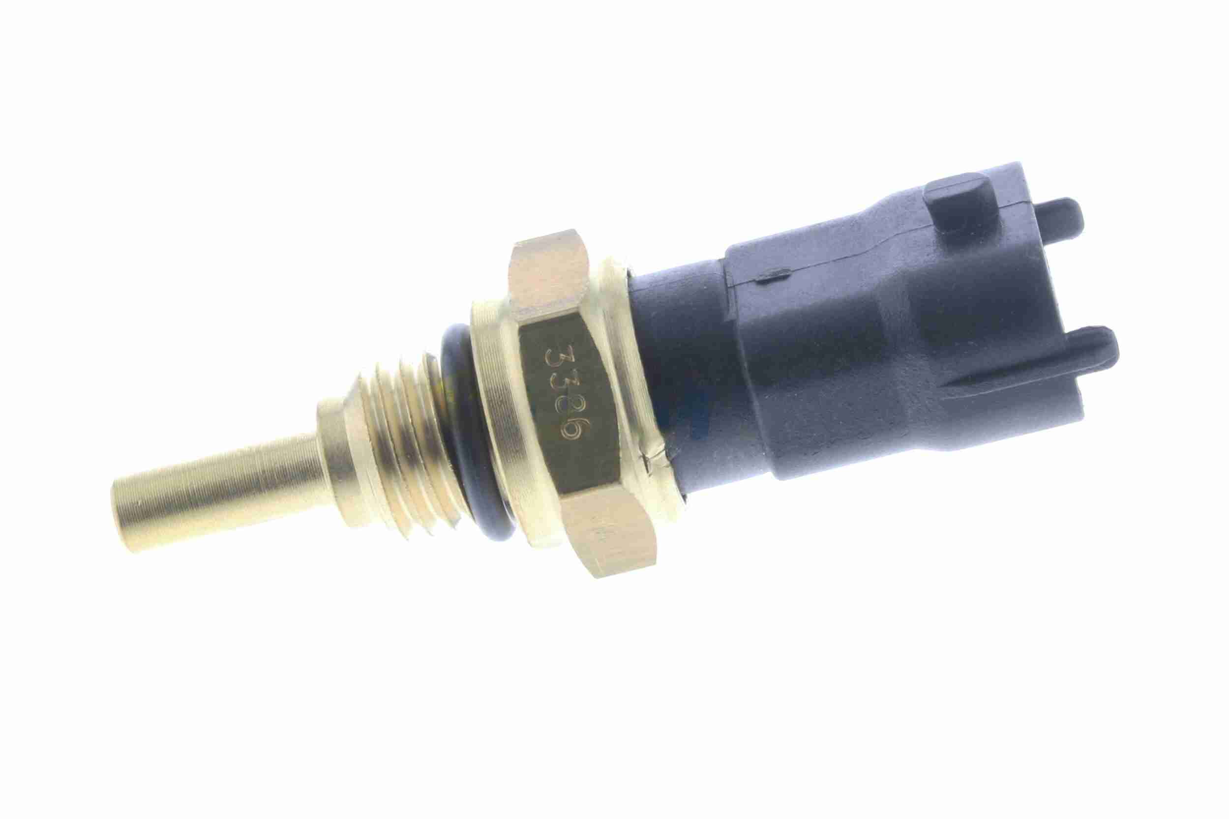 Vemo Temperatuursensor V51-72-0138