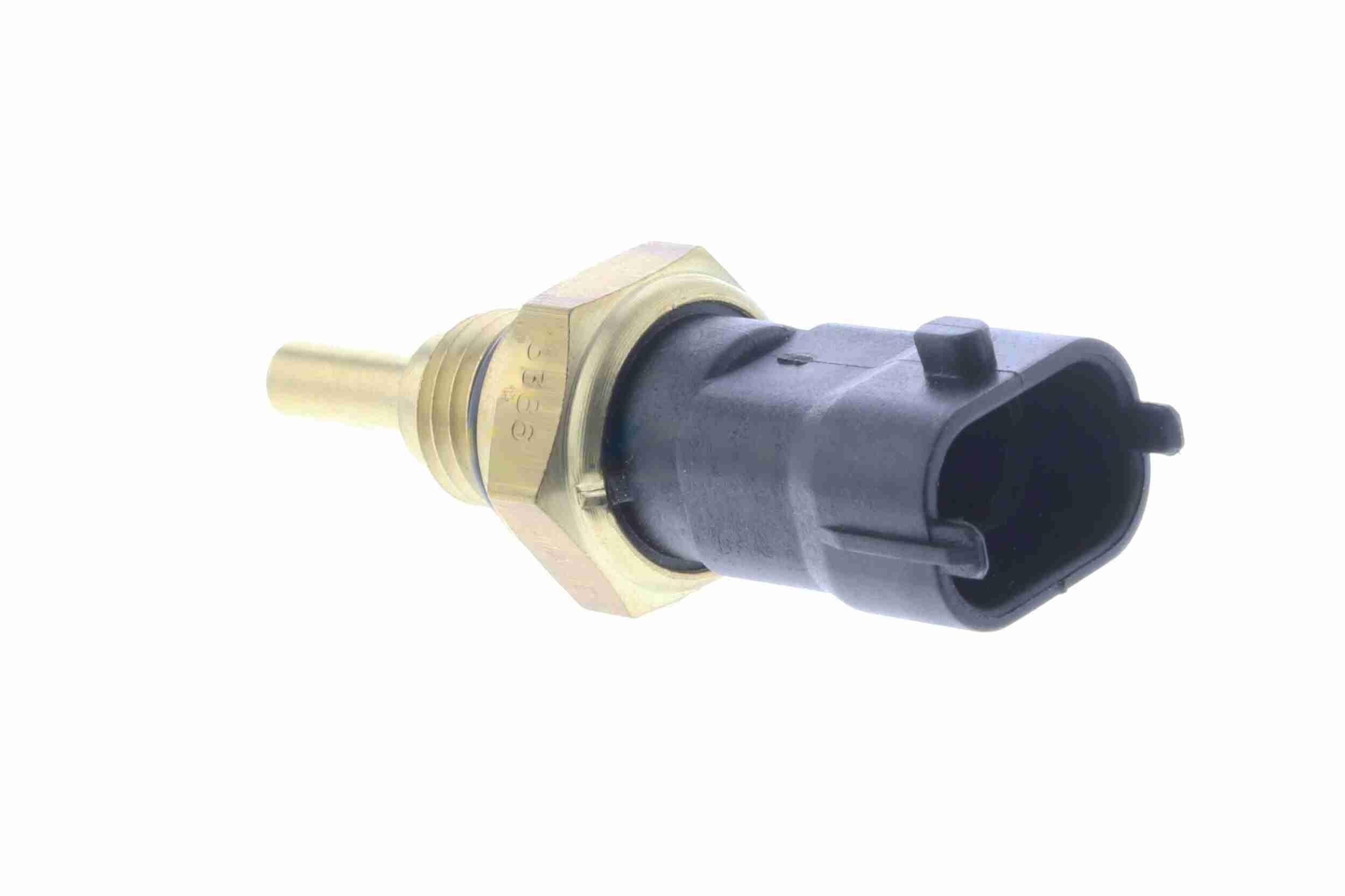 Vemo Temperatuursensor V51-72-0138