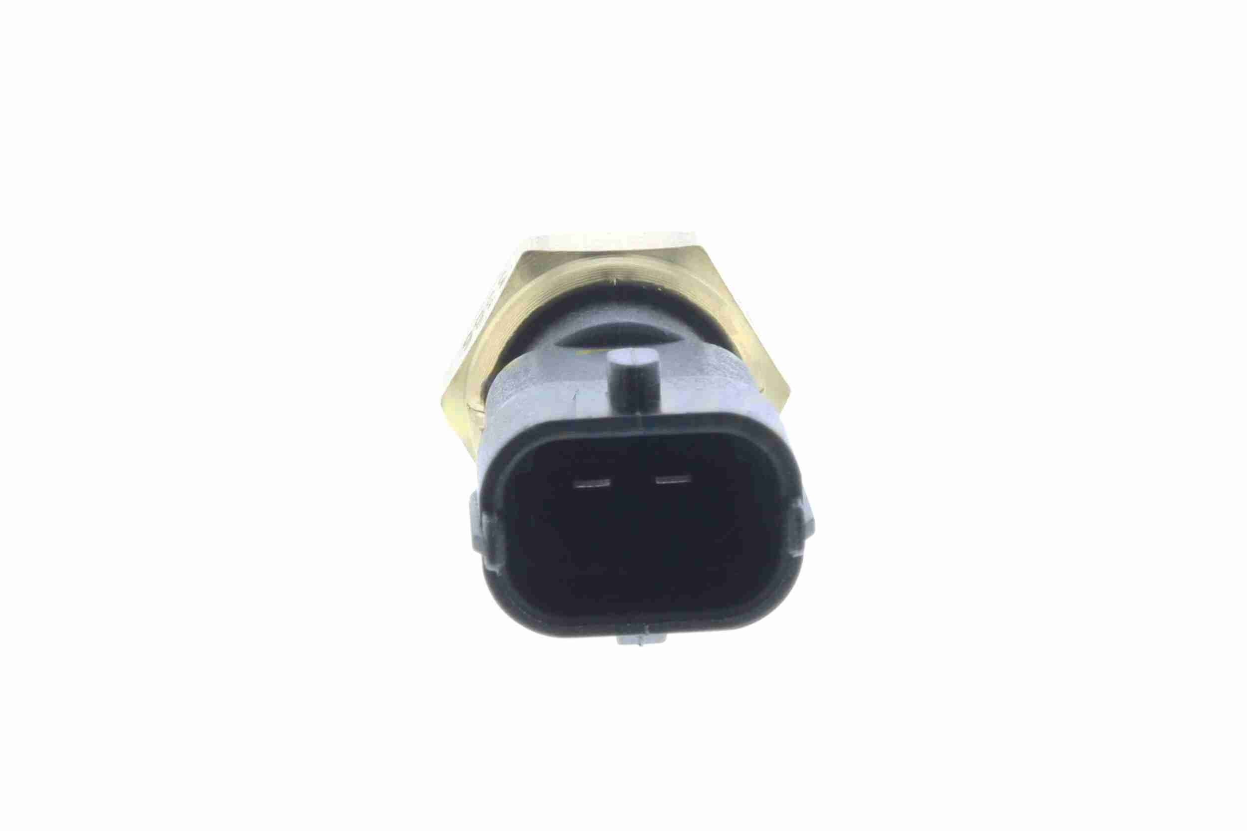 Vemo Temperatuursensor V51-72-0138