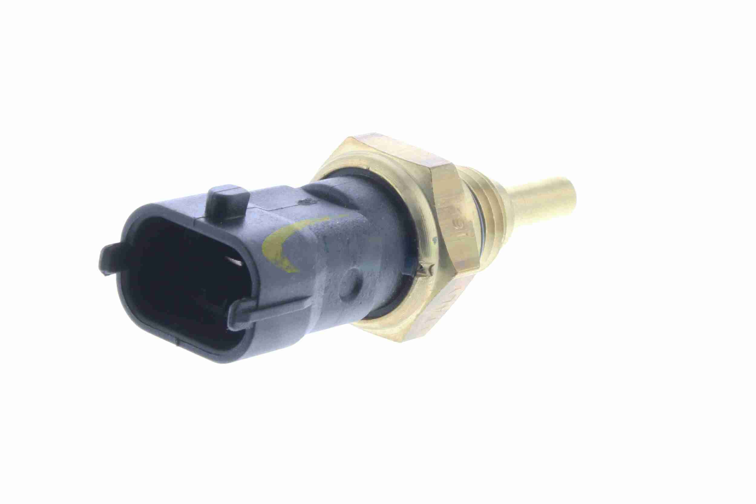 Vemo Temperatuursensor V51-72-0138