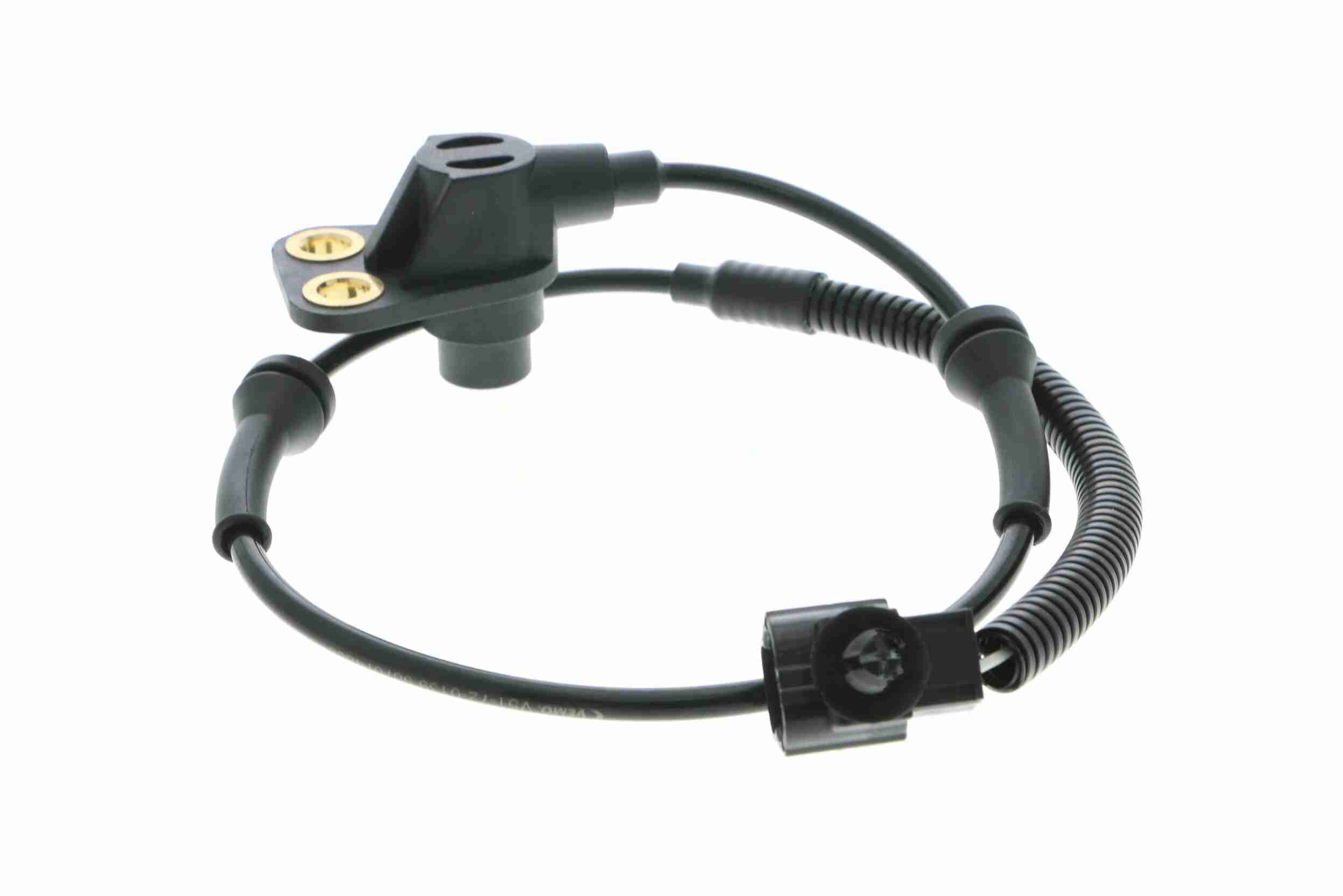Vemo ABS sensor V51-72-0139