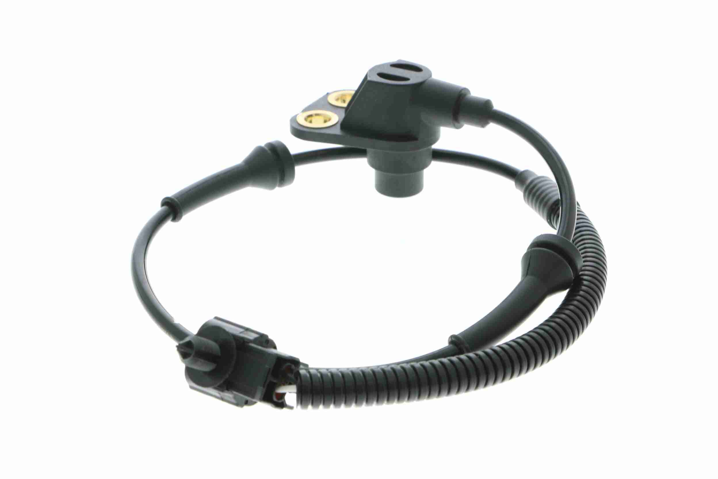 Vemo ABS sensor V51-72-0139