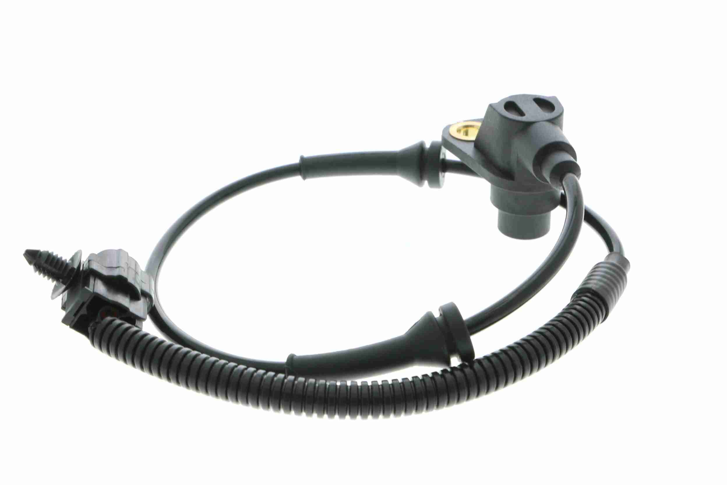 Vemo ABS sensor V51-72-0139