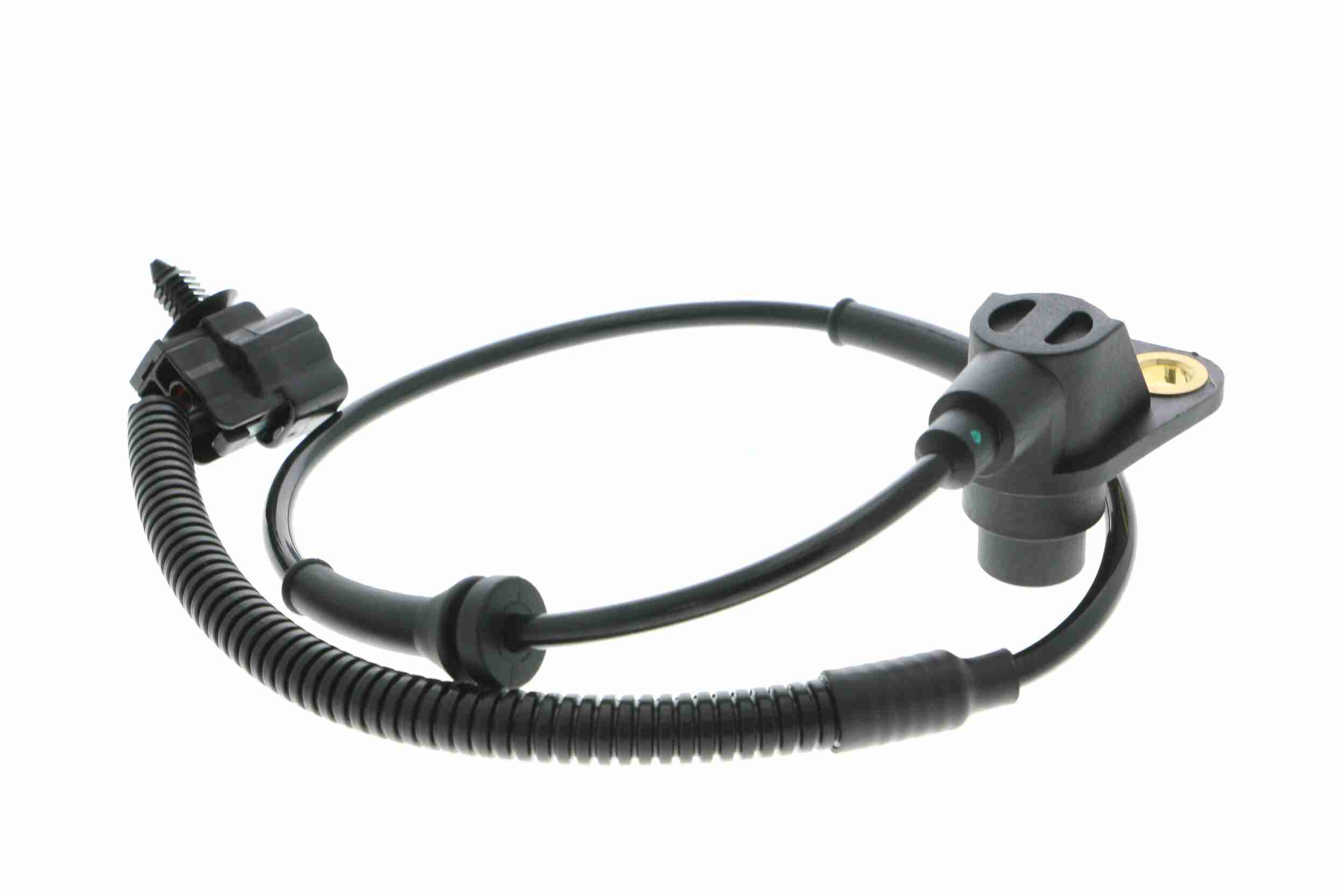 Vemo ABS sensor V51-72-0139