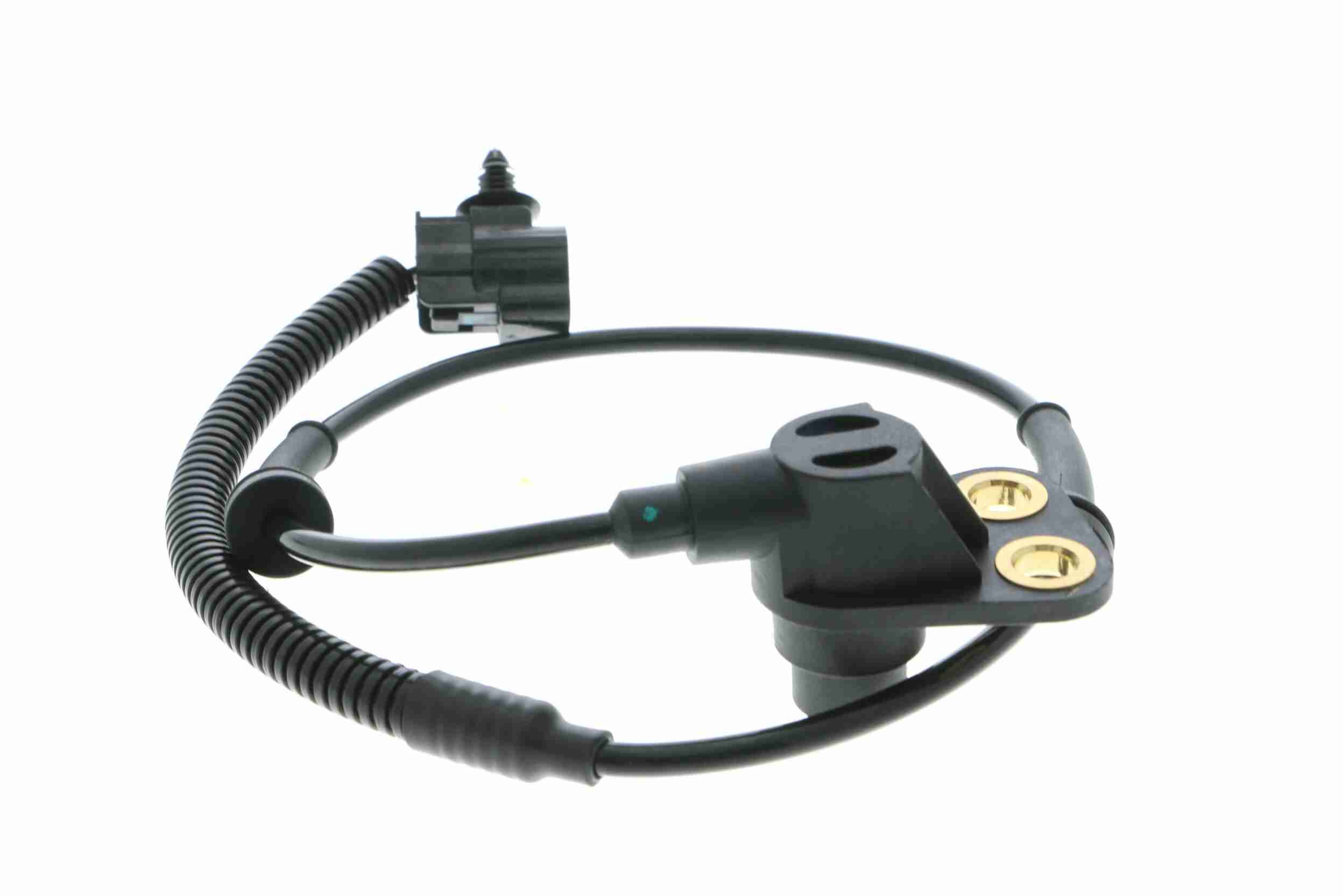 Vemo ABS sensor V51-72-0139
