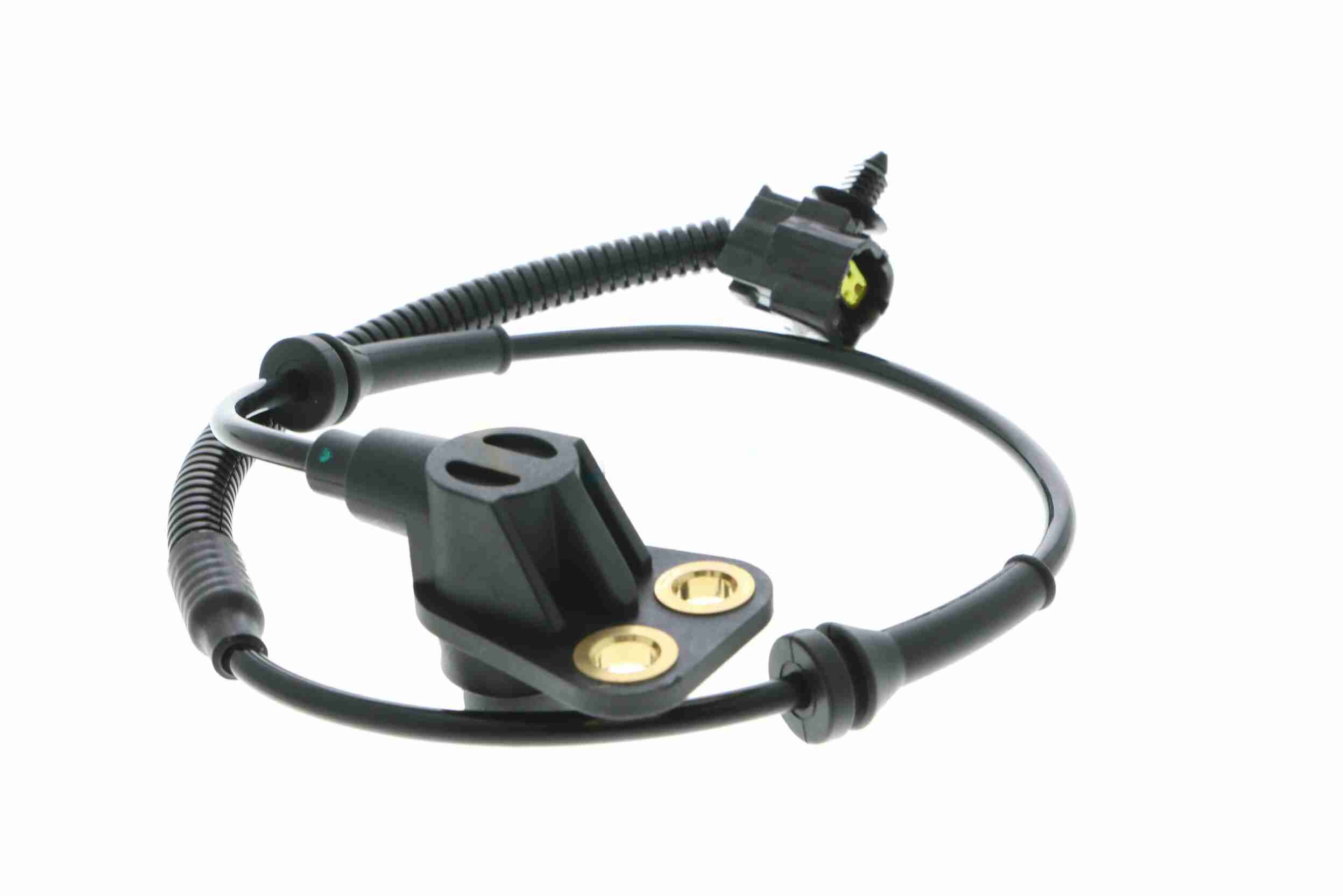 Vemo ABS sensor V51-72-0139