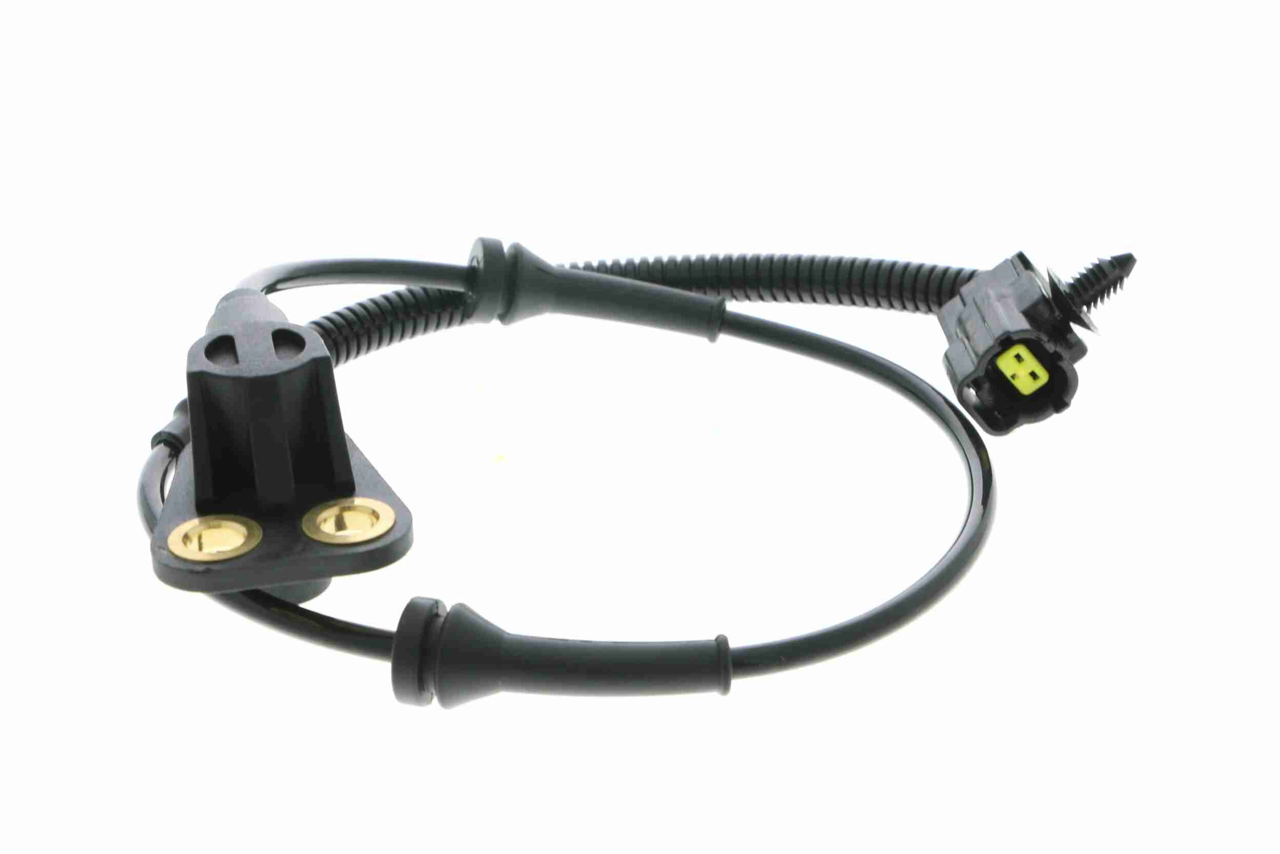 Vemo ABS sensor V51-72-0139