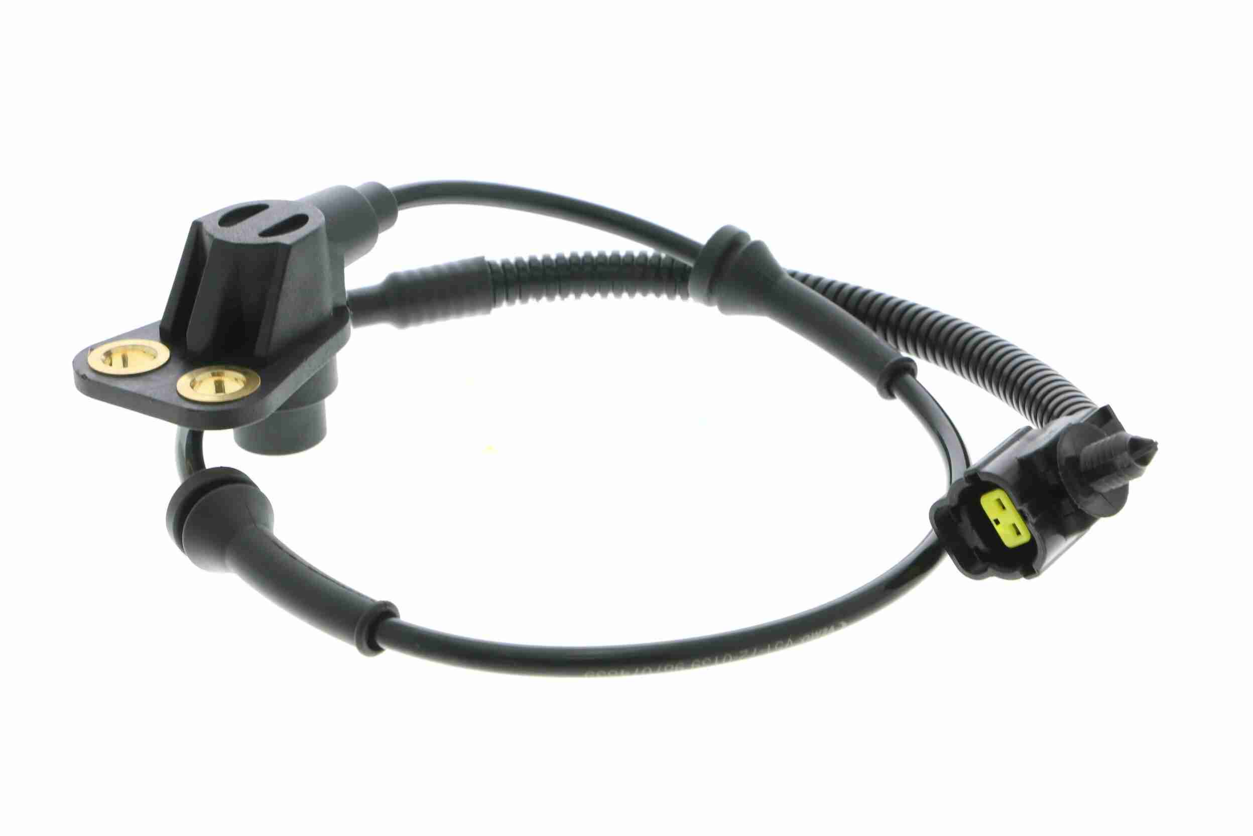 Vemo ABS sensor V51-72-0139
