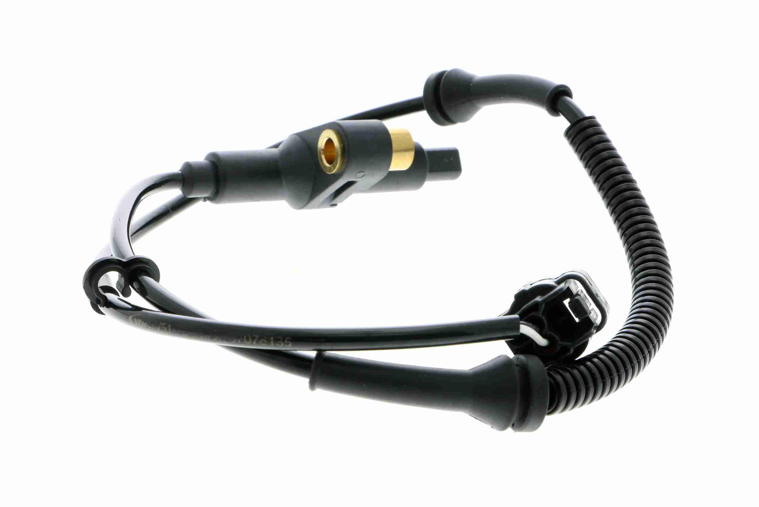 Vemo ABS sensor V51-72-0140