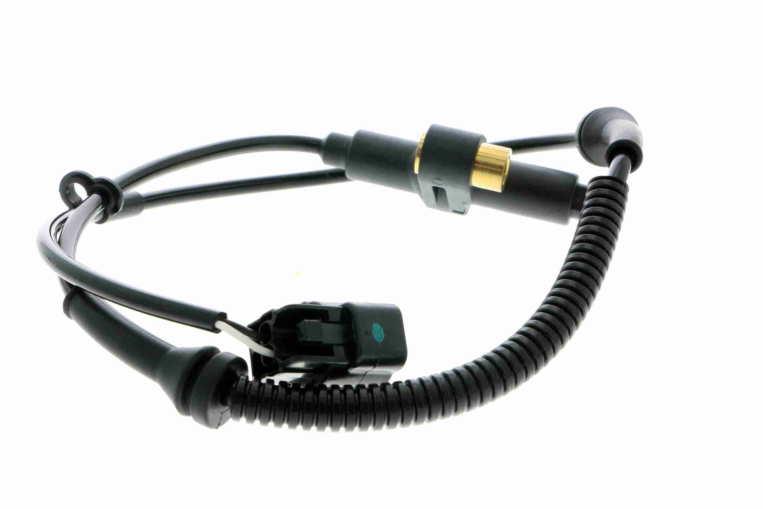 Vemo ABS sensor V51-72-0140