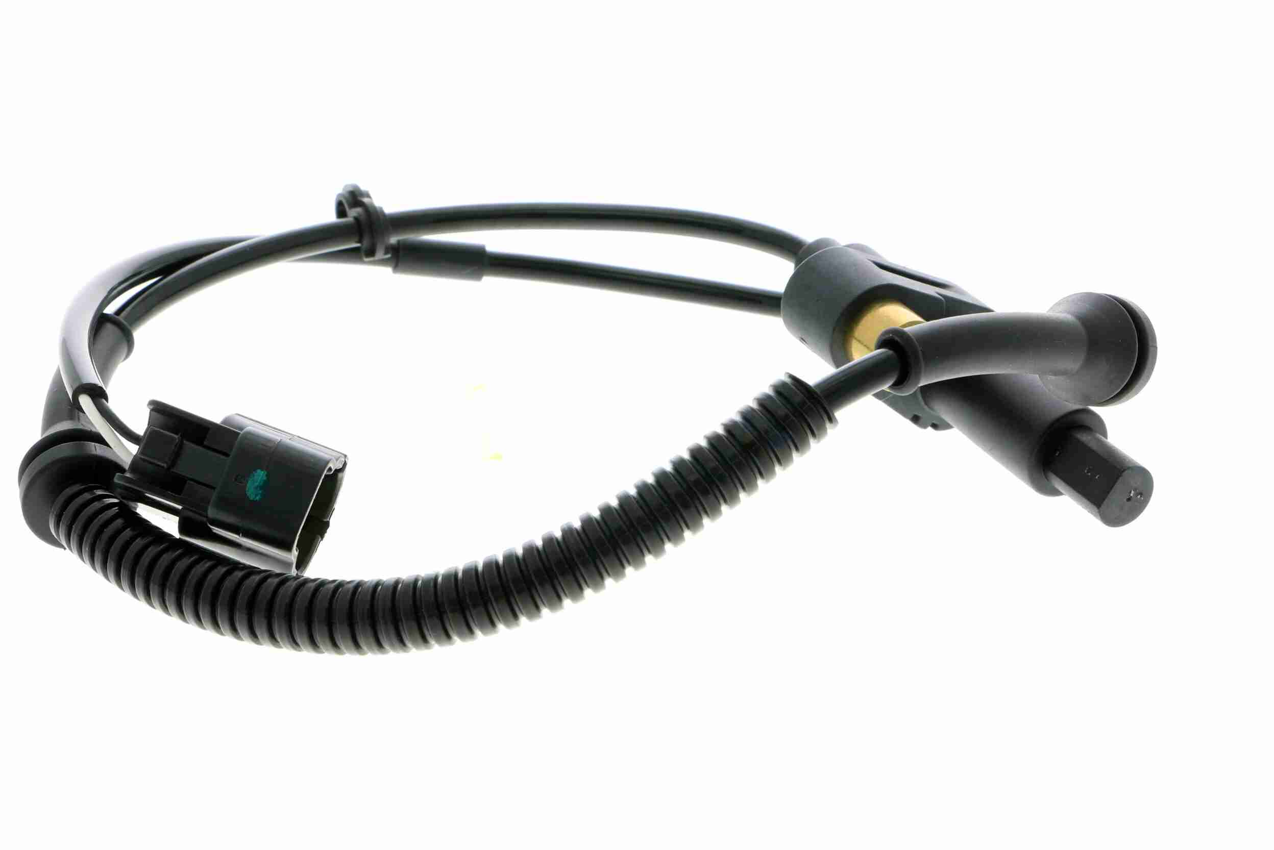 Vemo ABS sensor V51-72-0140