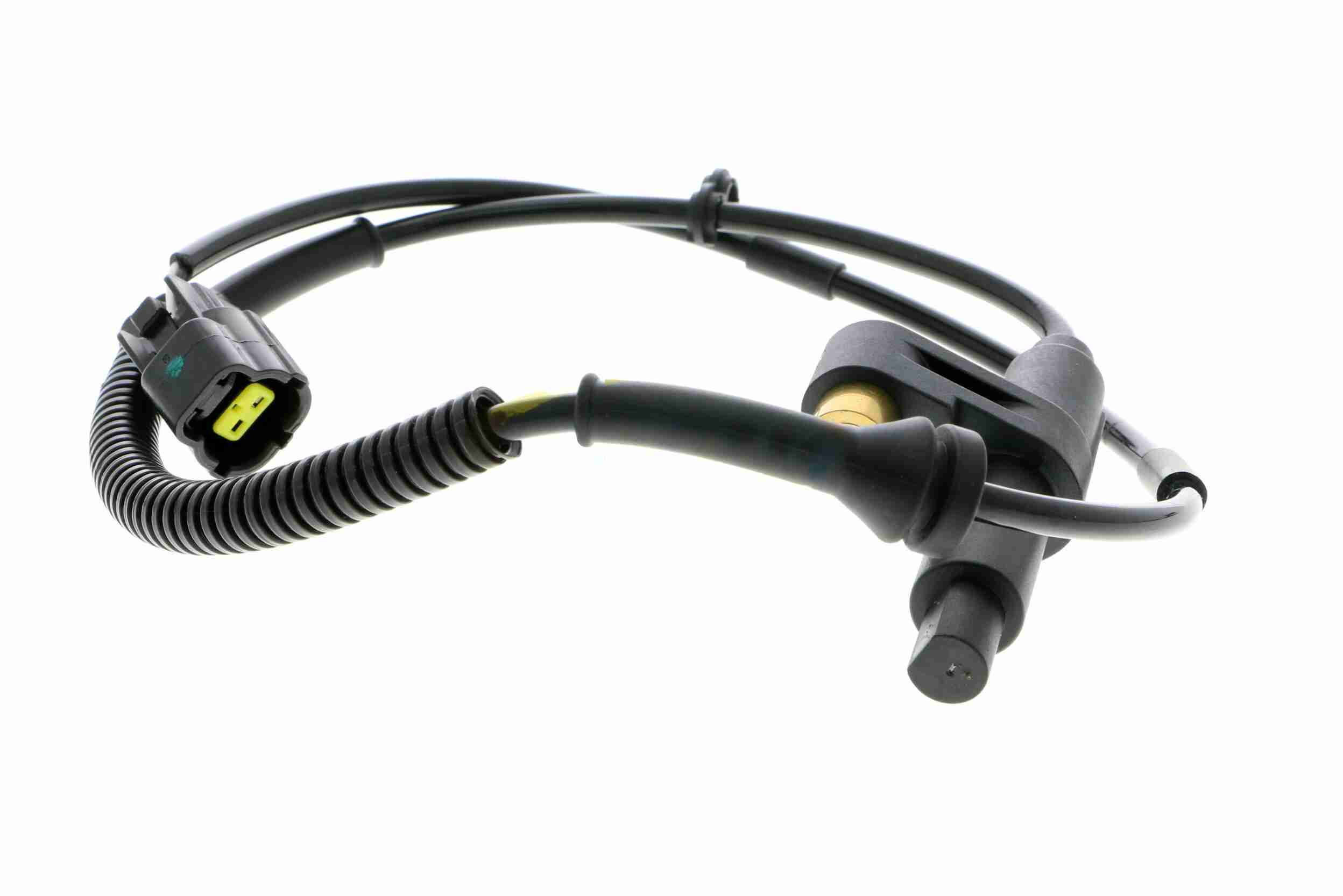 Vemo ABS sensor V51-72-0140