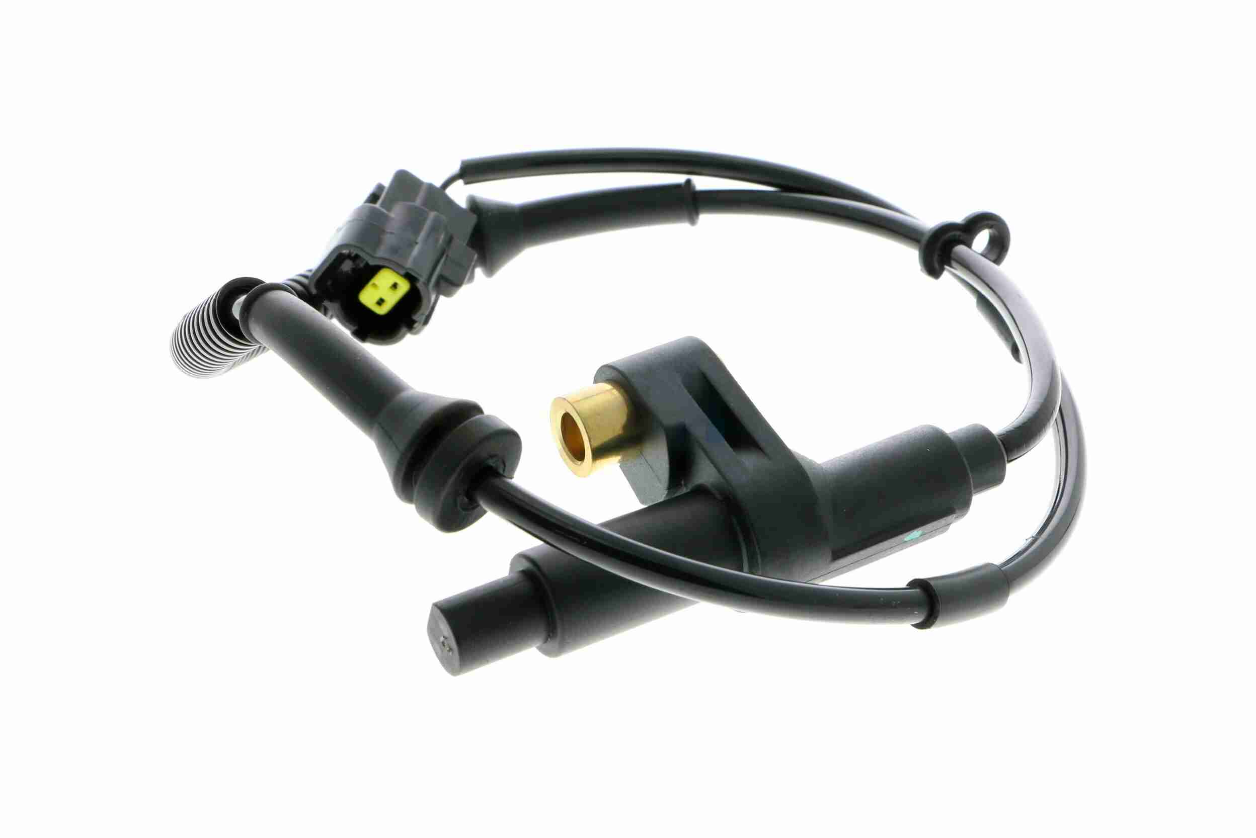 Vemo ABS sensor V51-72-0140