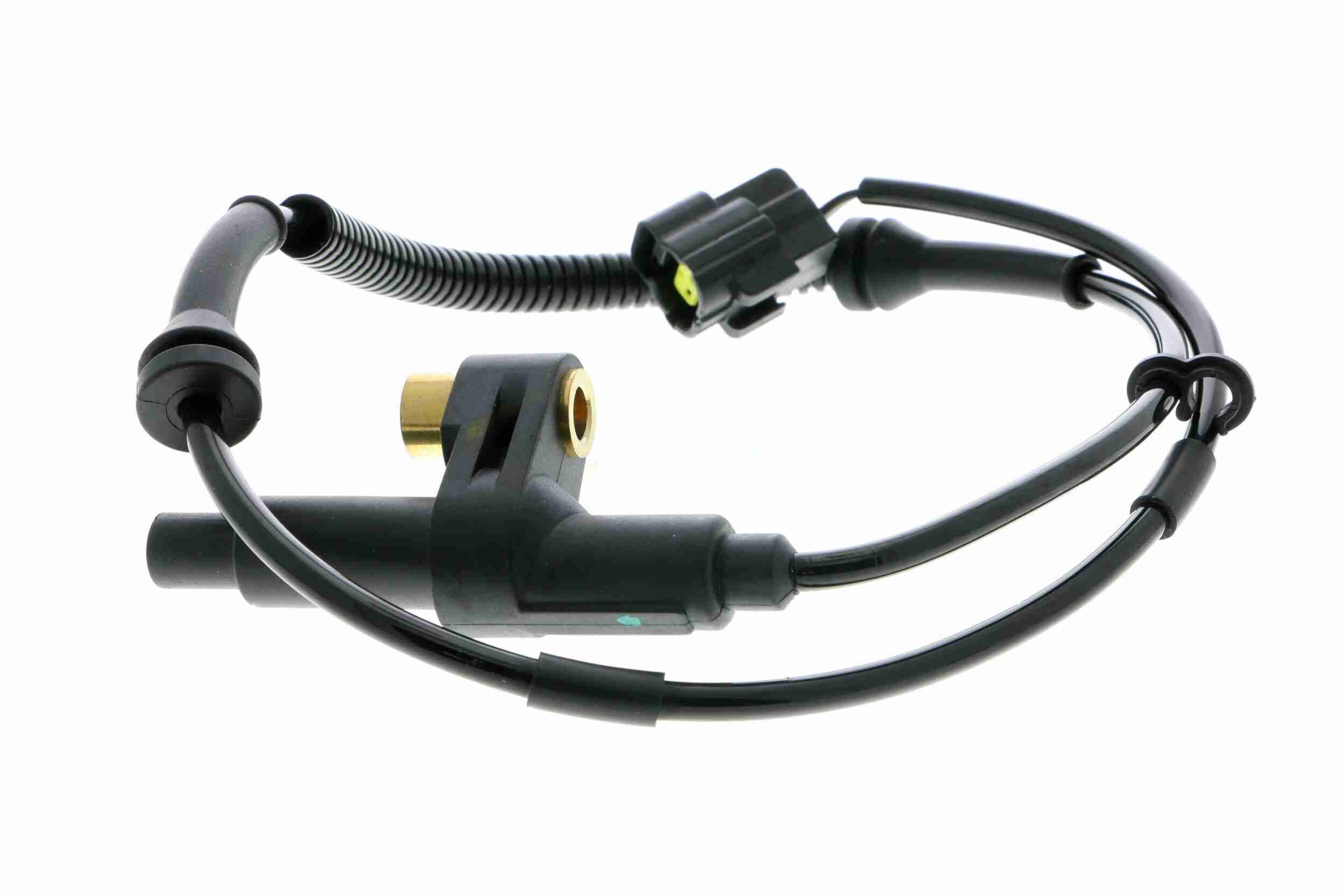 Vemo ABS sensor V51-72-0140