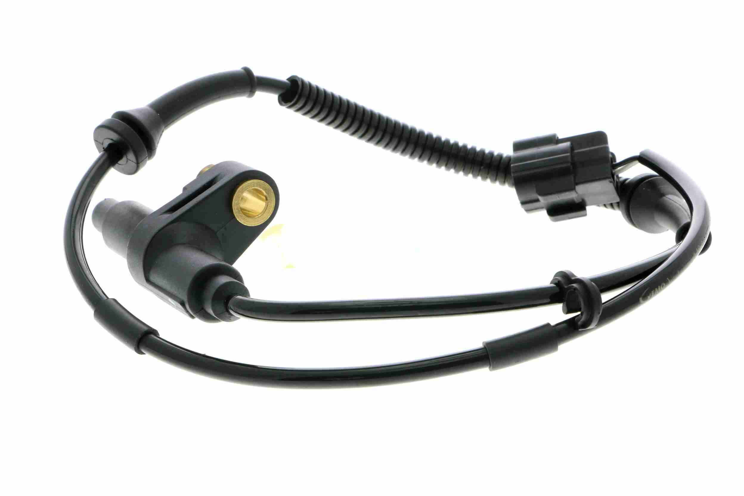 Vemo ABS sensor V51-72-0140