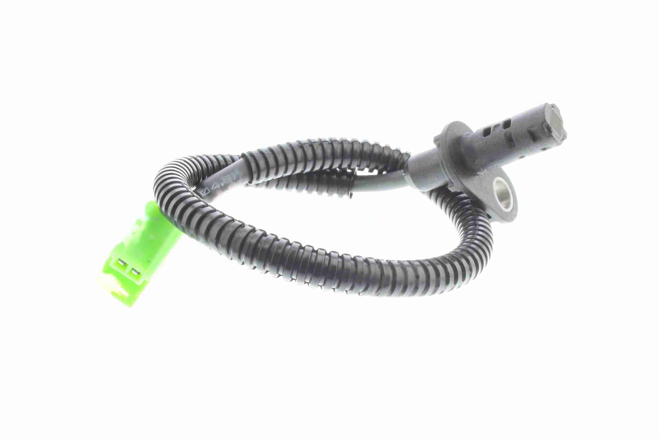 Vemo ABS sensor V51-72-0141