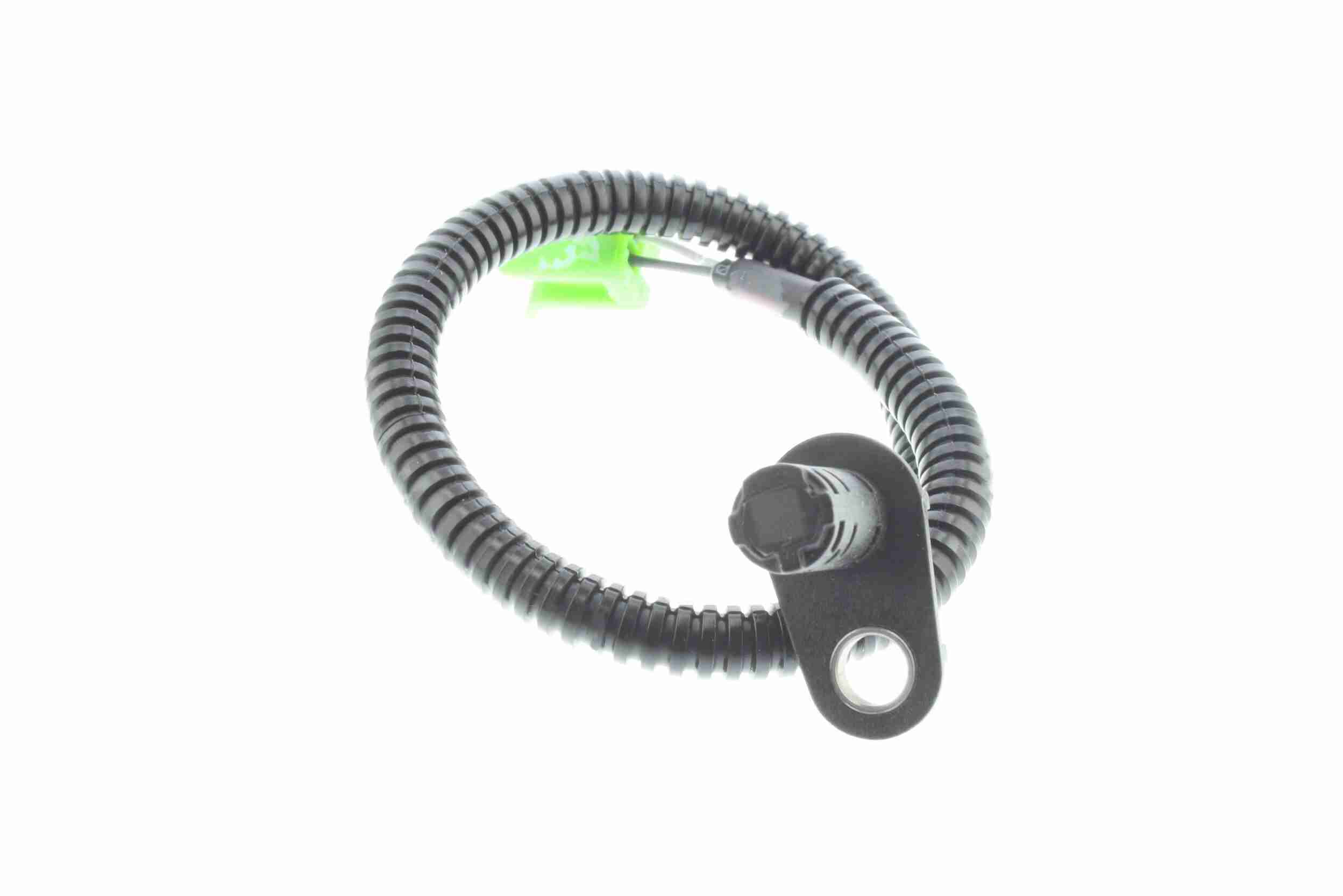 Vemo ABS sensor V51-72-0141