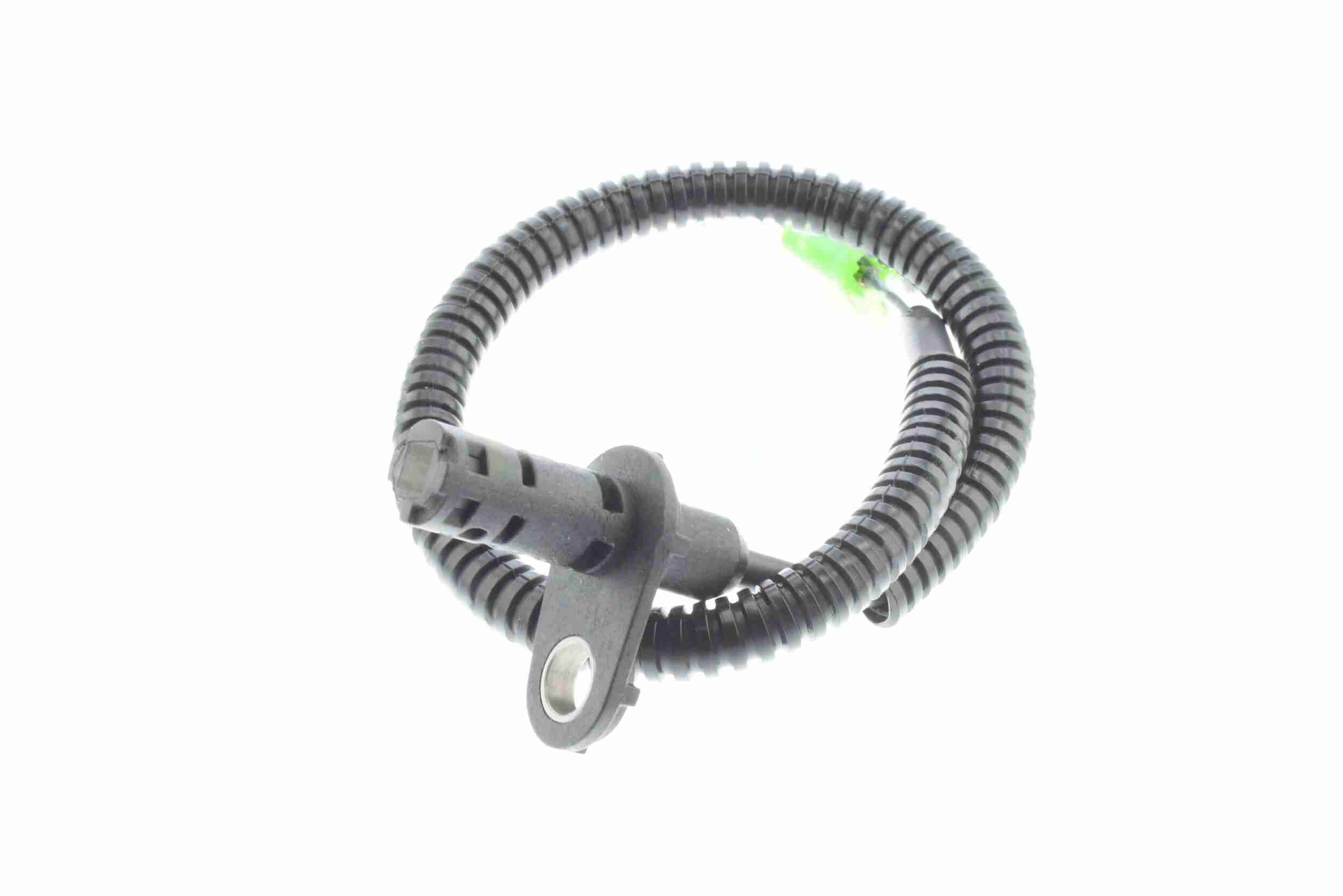 Vemo ABS sensor V51-72-0141