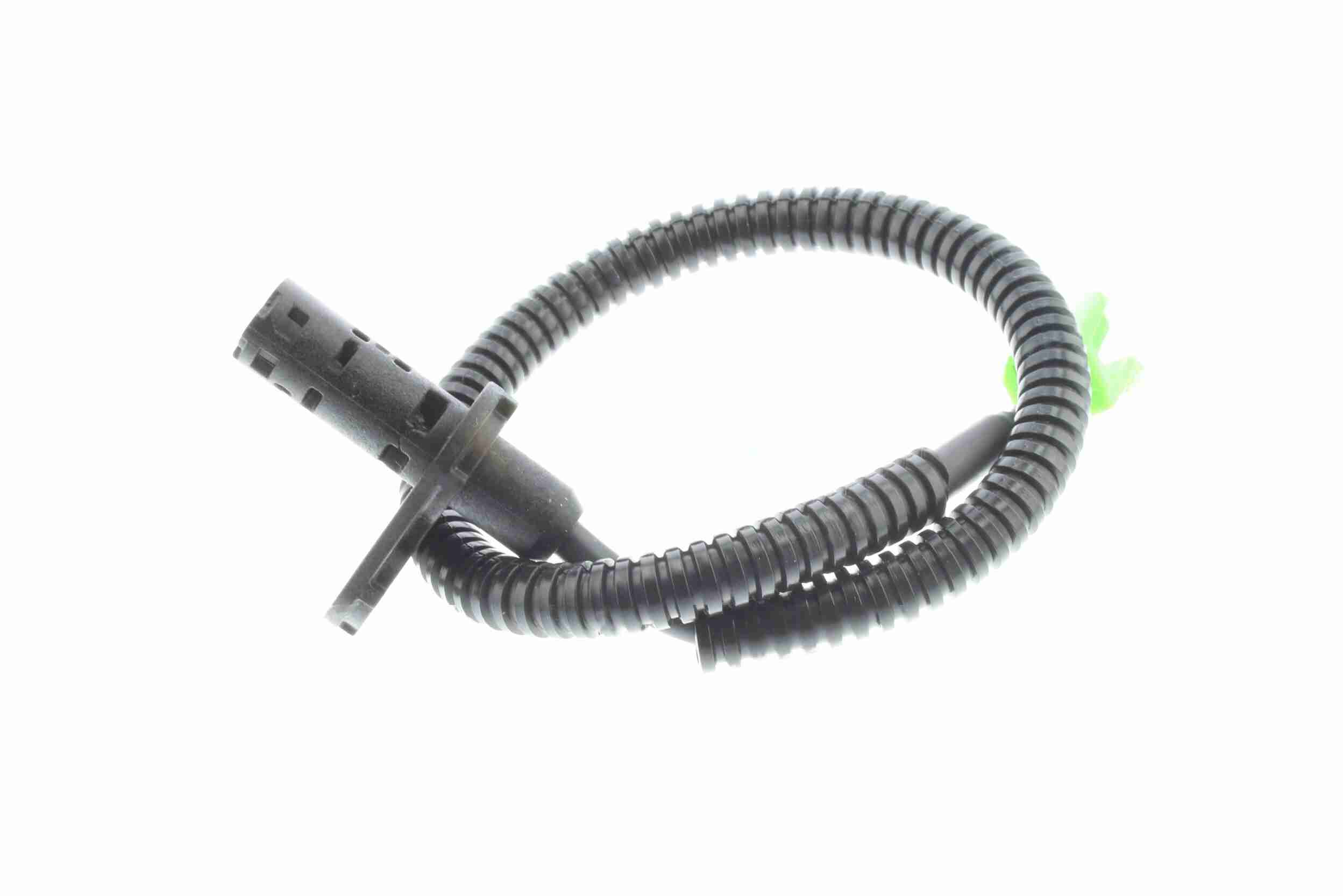 Vemo ABS sensor V51-72-0141
