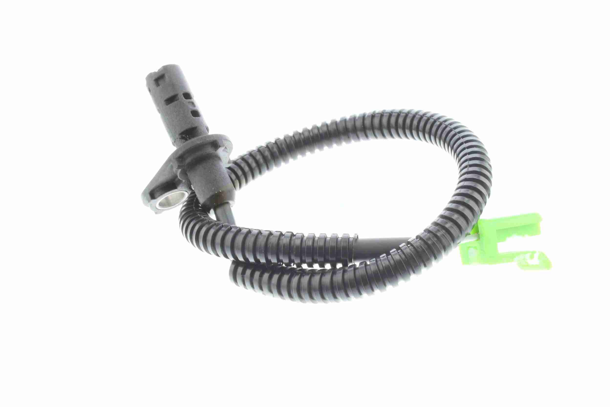 Vemo ABS sensor V51-72-0141