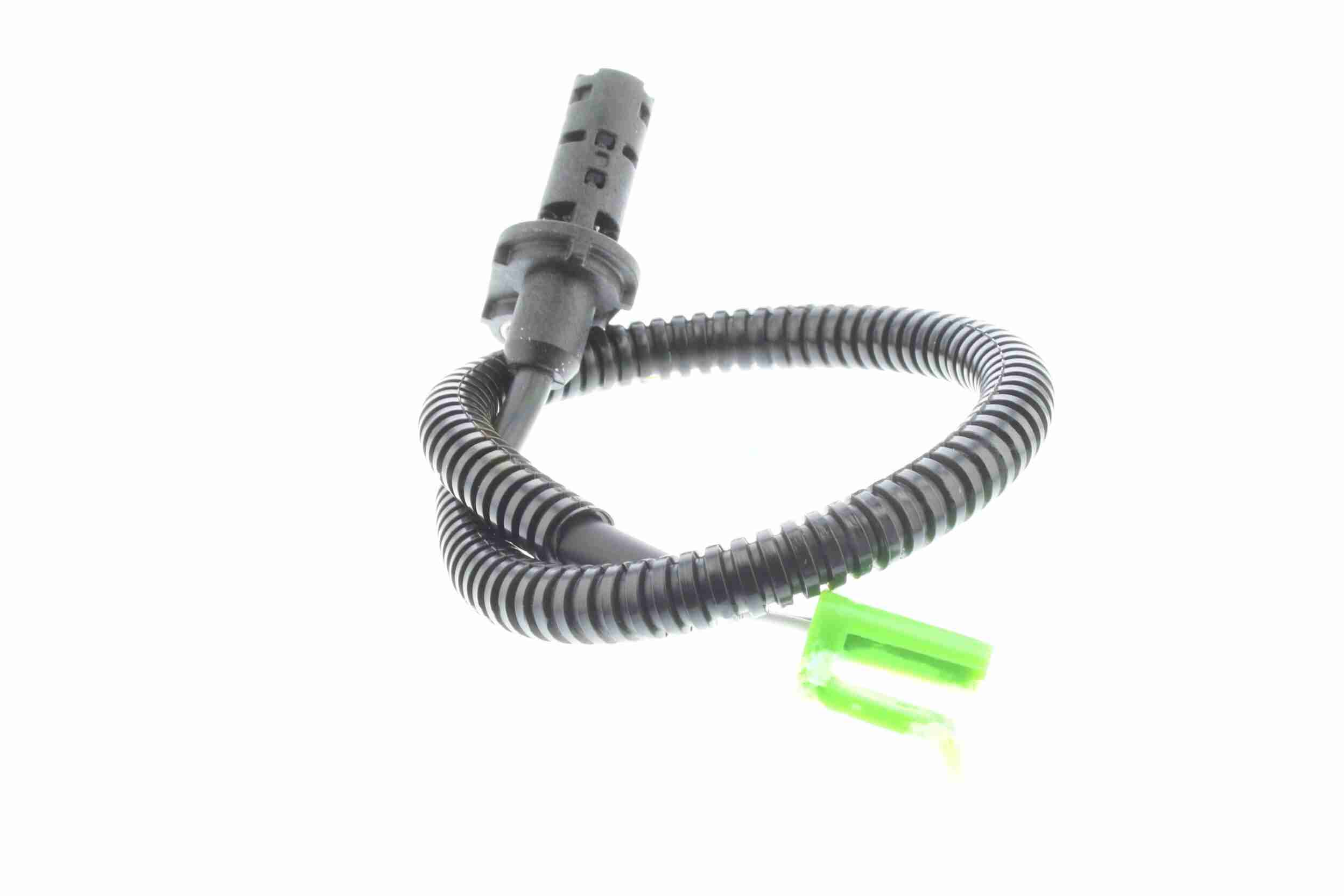 Vemo ABS sensor V51-72-0141