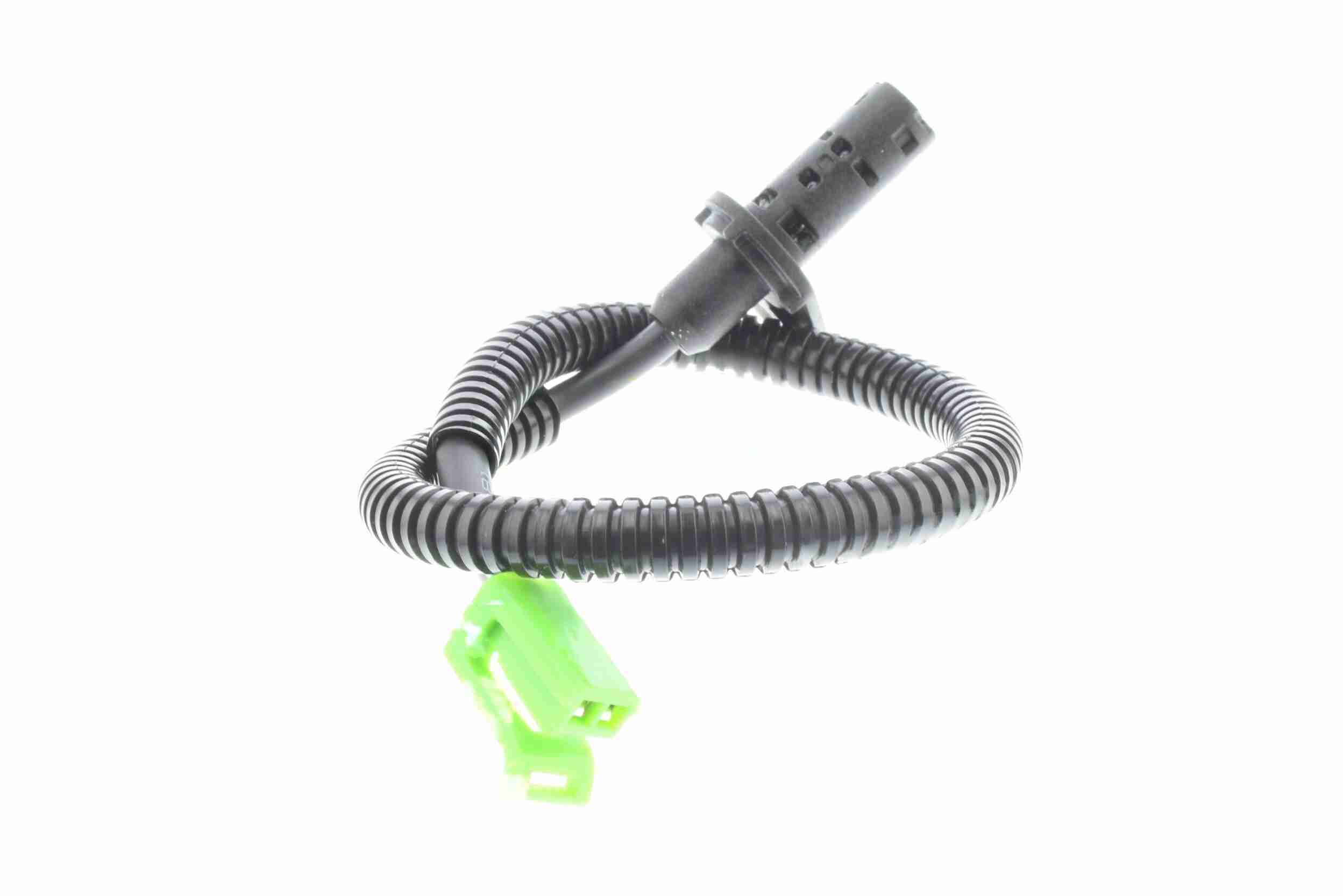 Vemo ABS sensor V51-72-0141