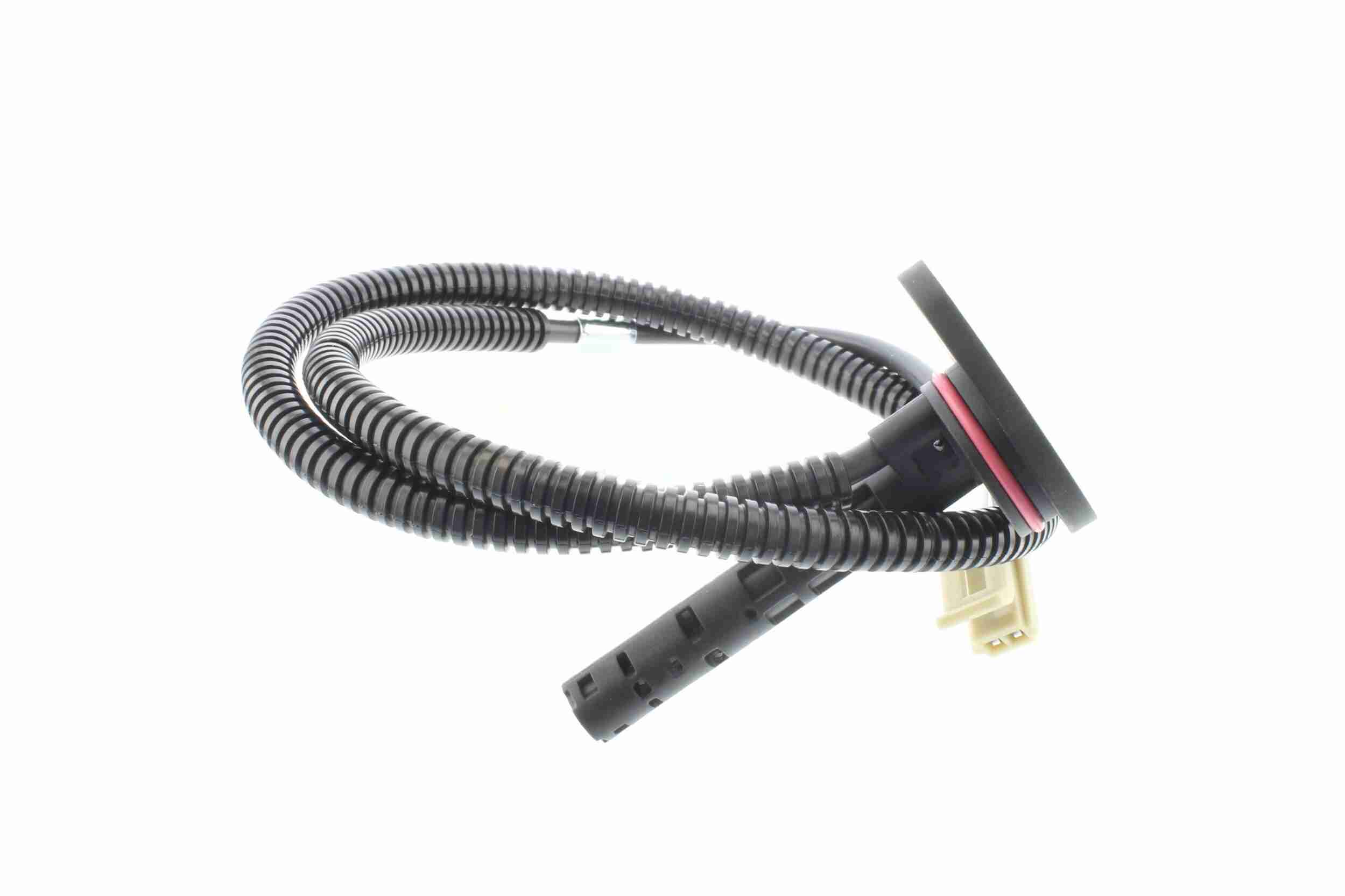 Vemo ABS sensor V51-72-0142