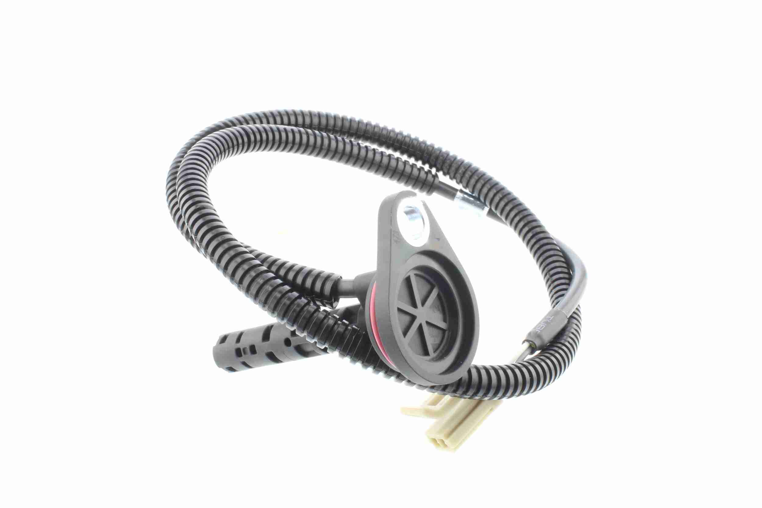 Vemo ABS sensor V51-72-0142
