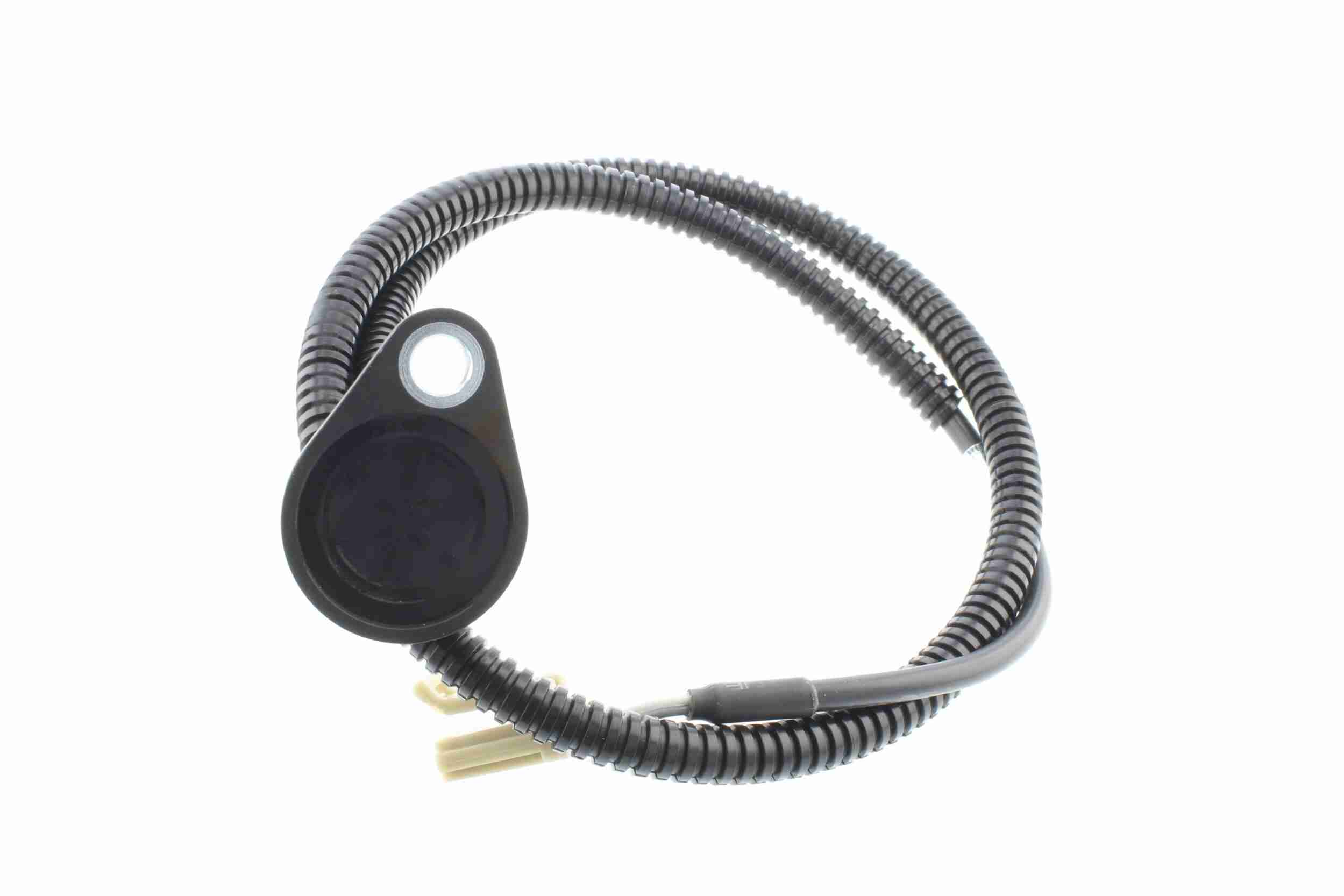 Vemo ABS sensor V51-72-0142