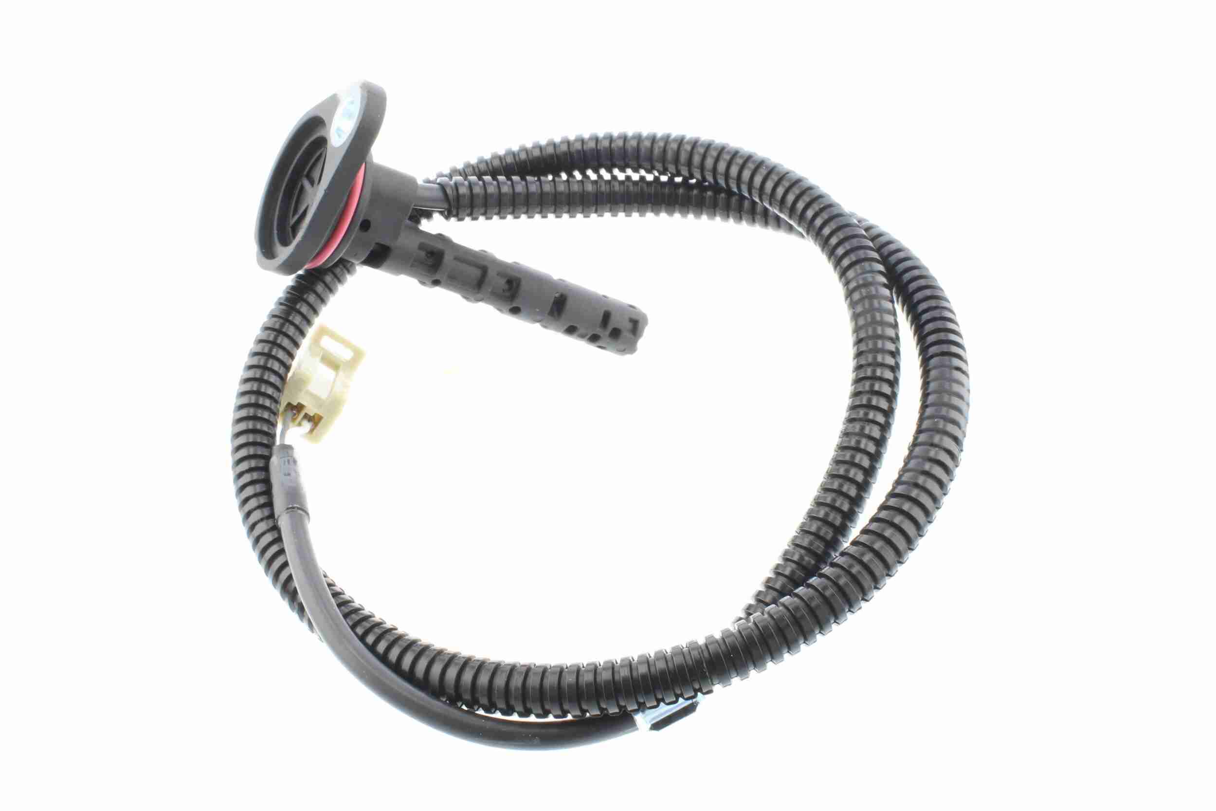 Vemo ABS sensor V51-72-0142