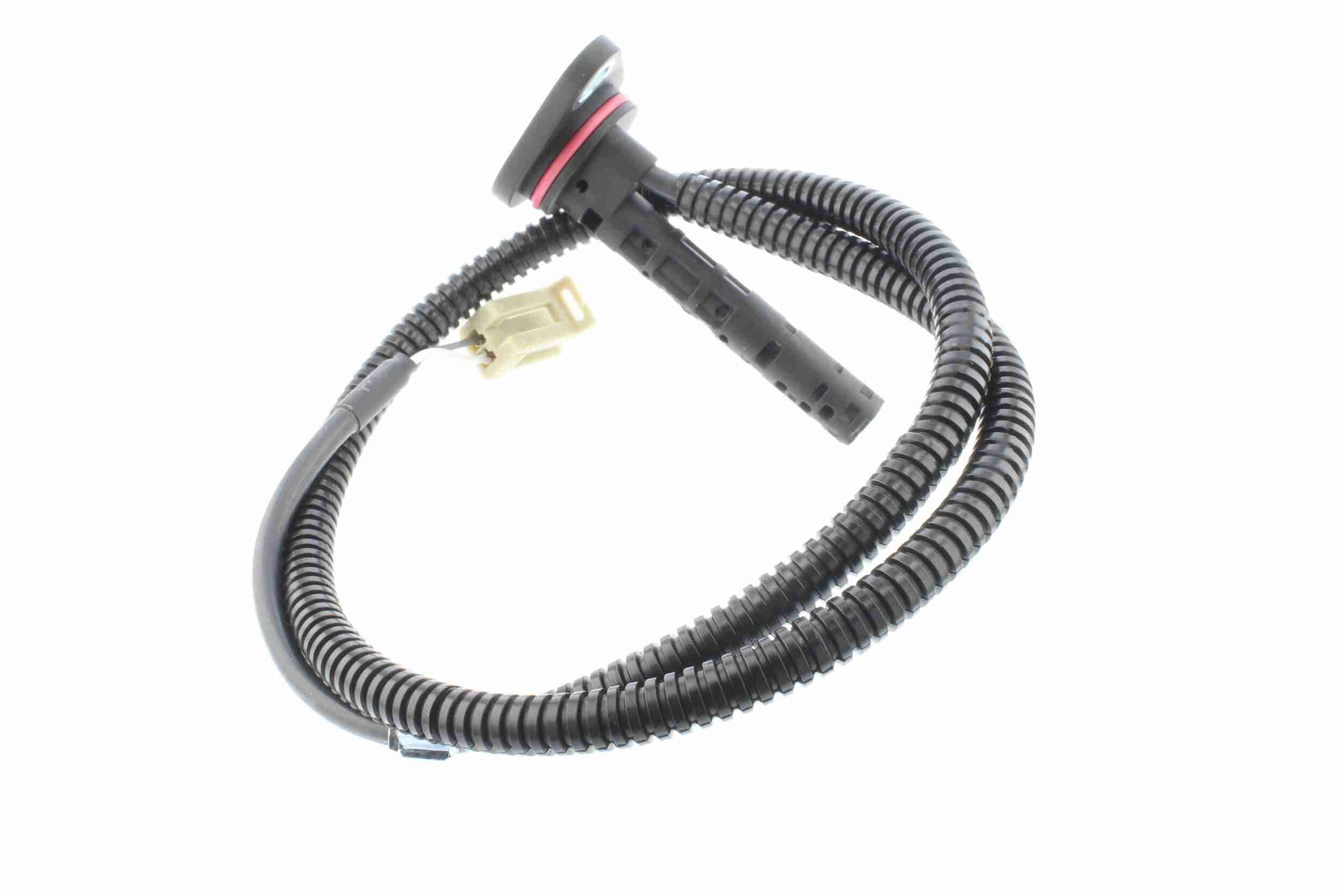 Vemo ABS sensor V51-72-0142